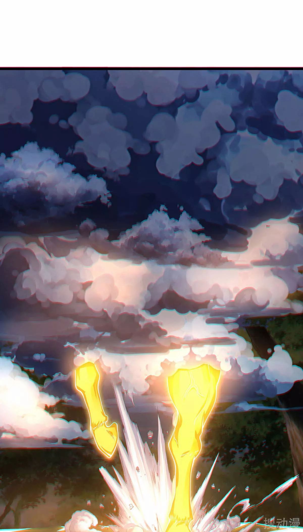 image-komik-strongest-leveling-chapter-141-29/32