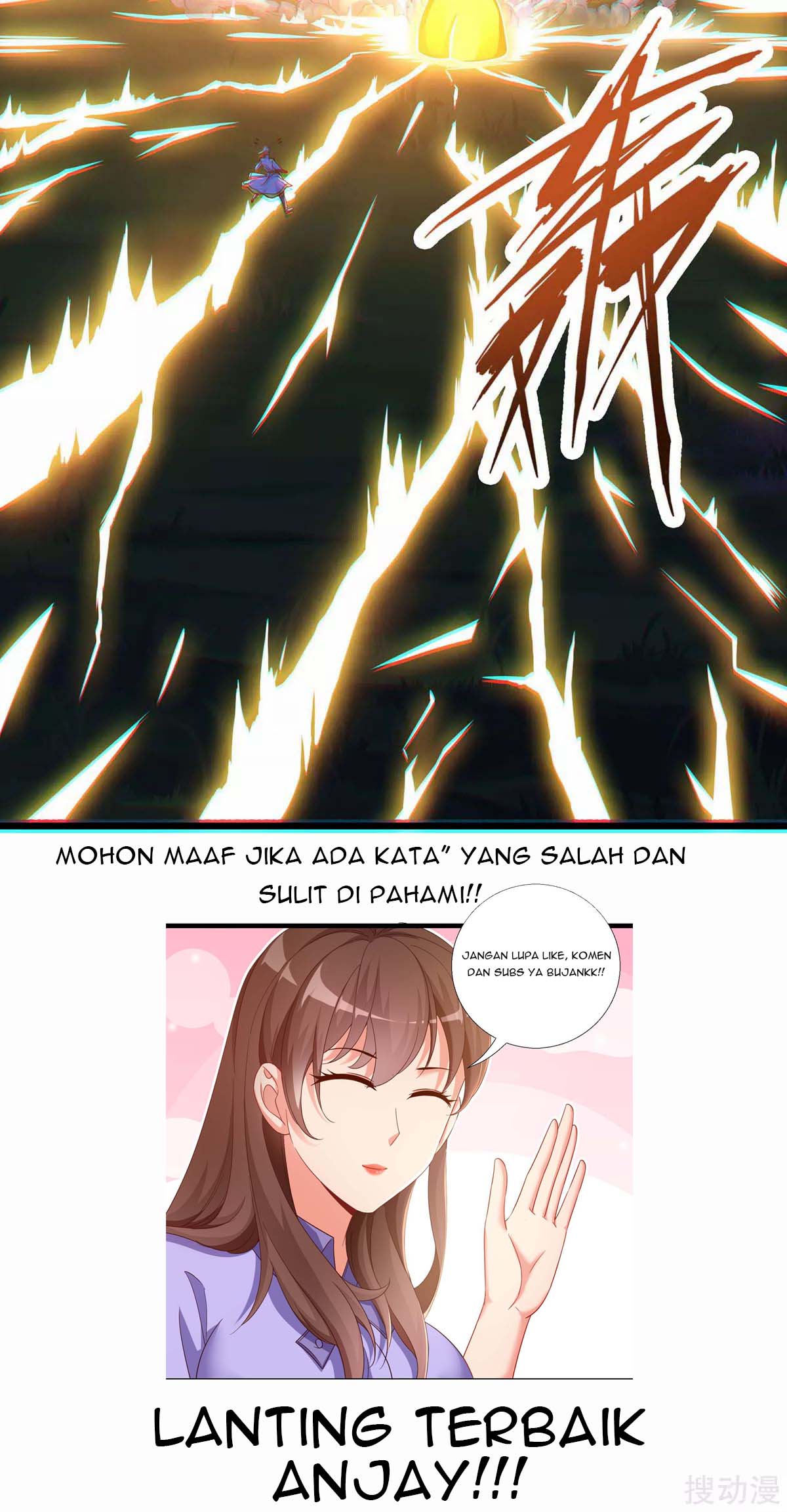 image-komik-strongest-leveling-chapter-141-30/32