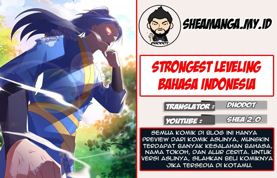 image-komik-strongest-leveling-chapter-142-0/29