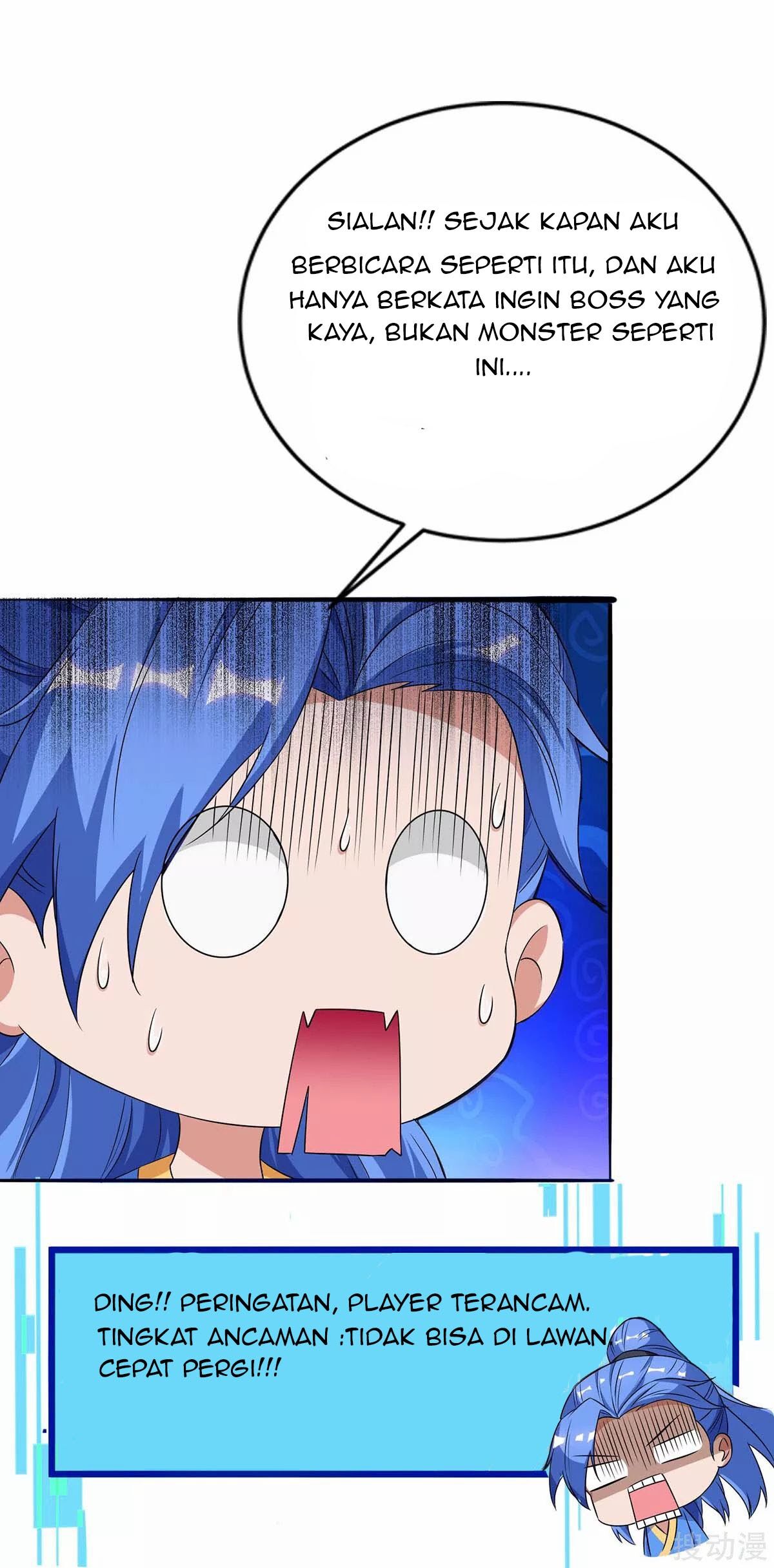 image-komik-strongest-leveling-chapter-142-2/29