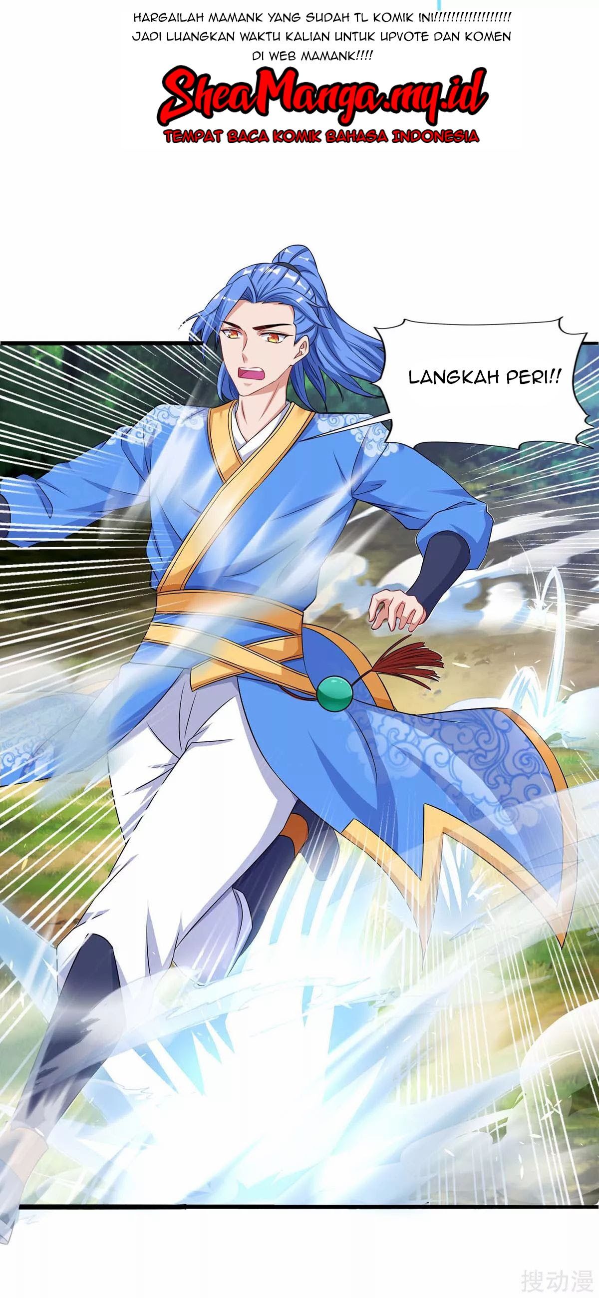 image-komik-strongest-leveling-chapter-142-3/29