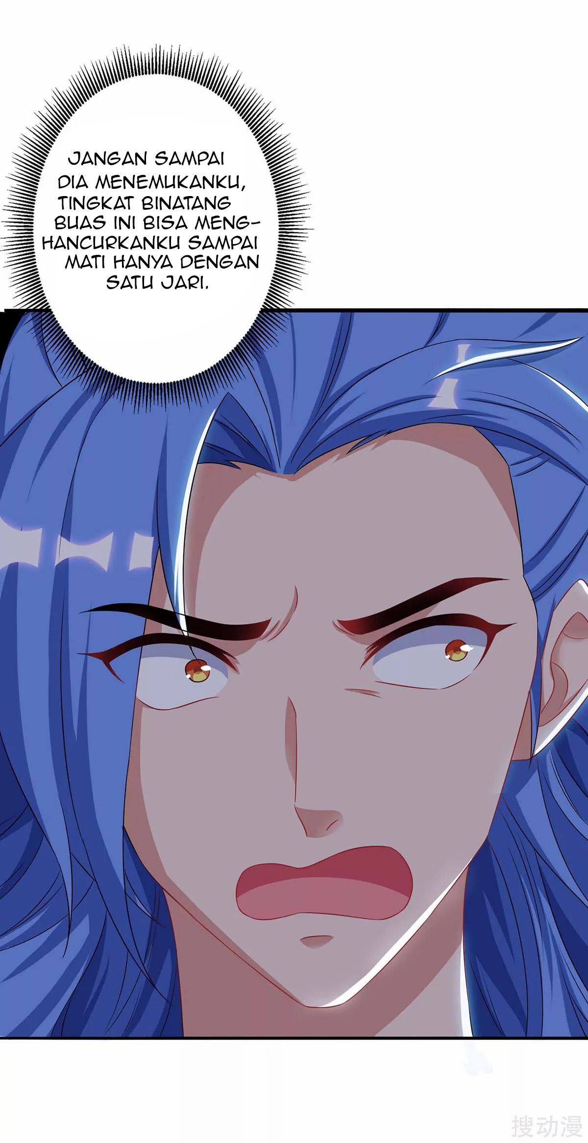 image-komik-strongest-leveling-chapter-142-4/29