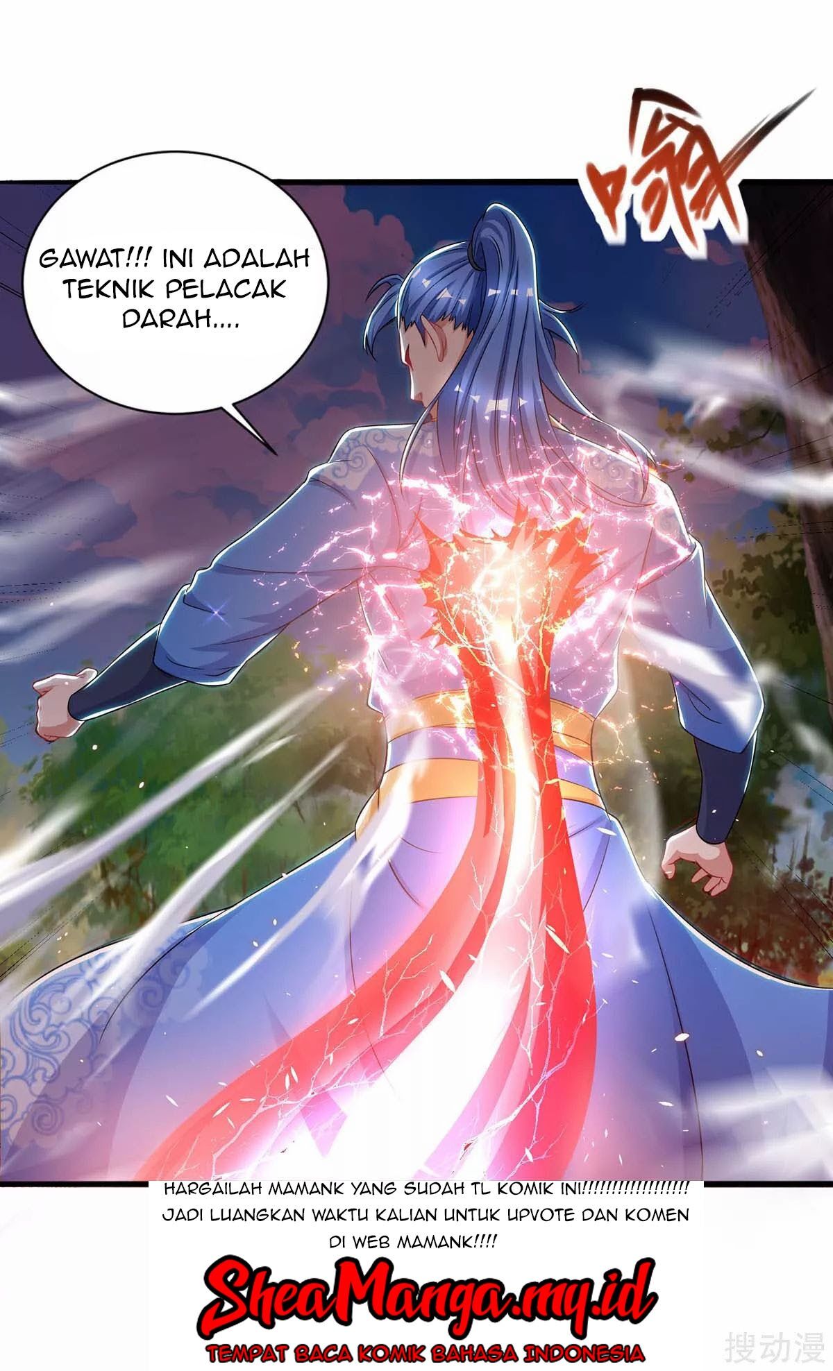 image-komik-strongest-leveling-chapter-142-5/29