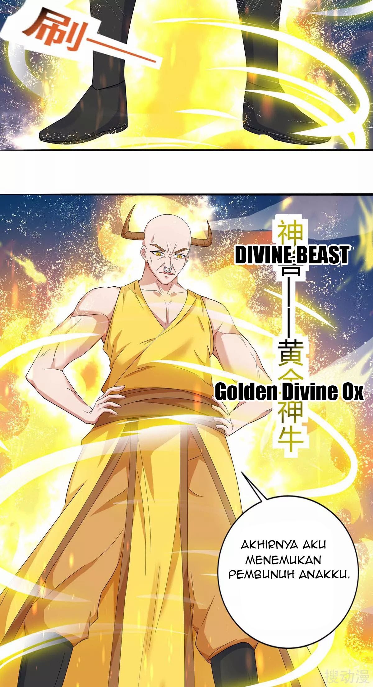 image-komik-strongest-leveling-chapter-142-6/29