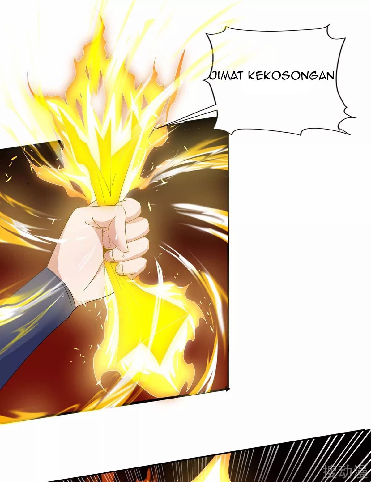 image-komik-strongest-leveling-chapter-142-8/29