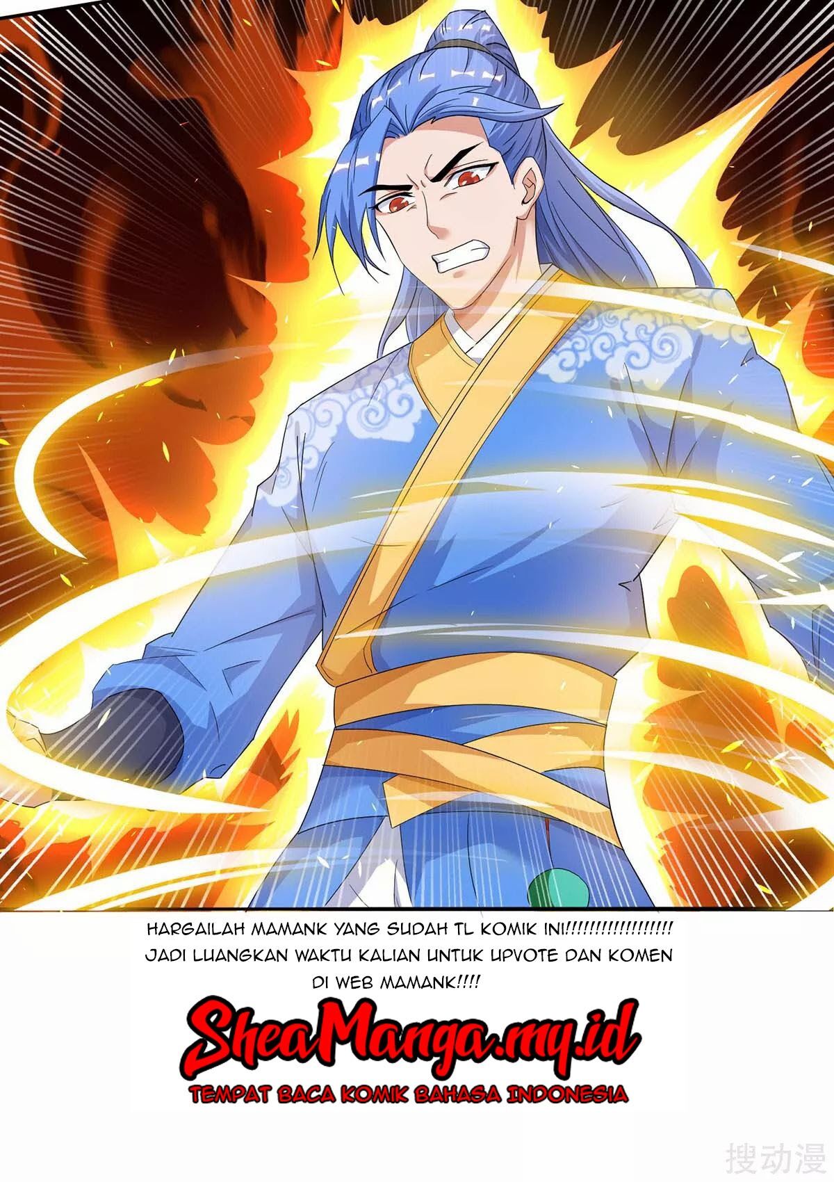 image-komik-strongest-leveling-chapter-142-9/29