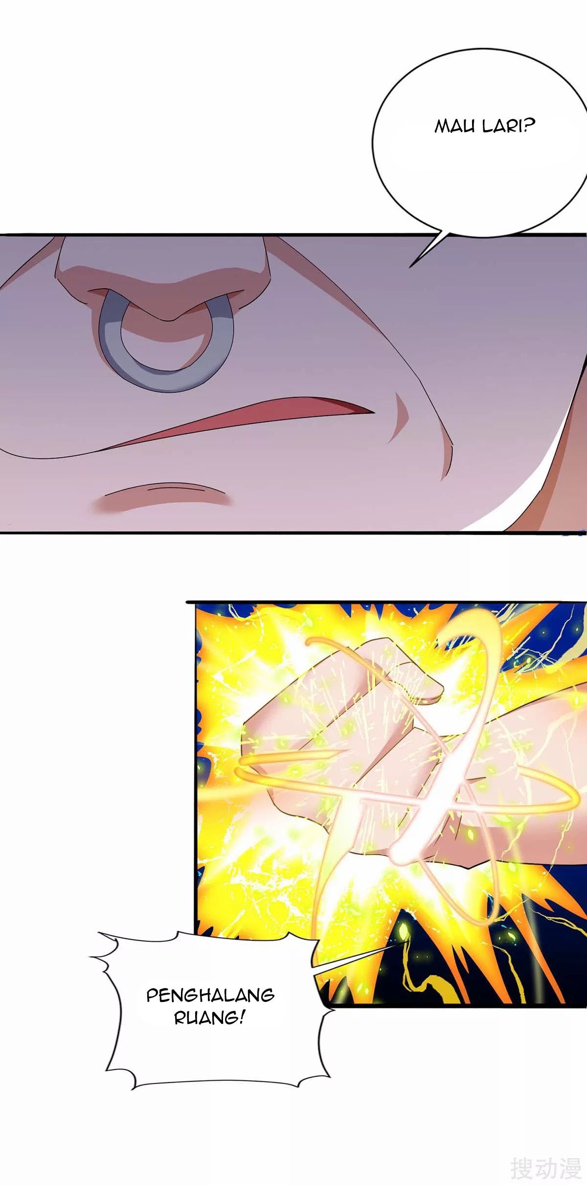 image-komik-strongest-leveling-chapter-142-10/29