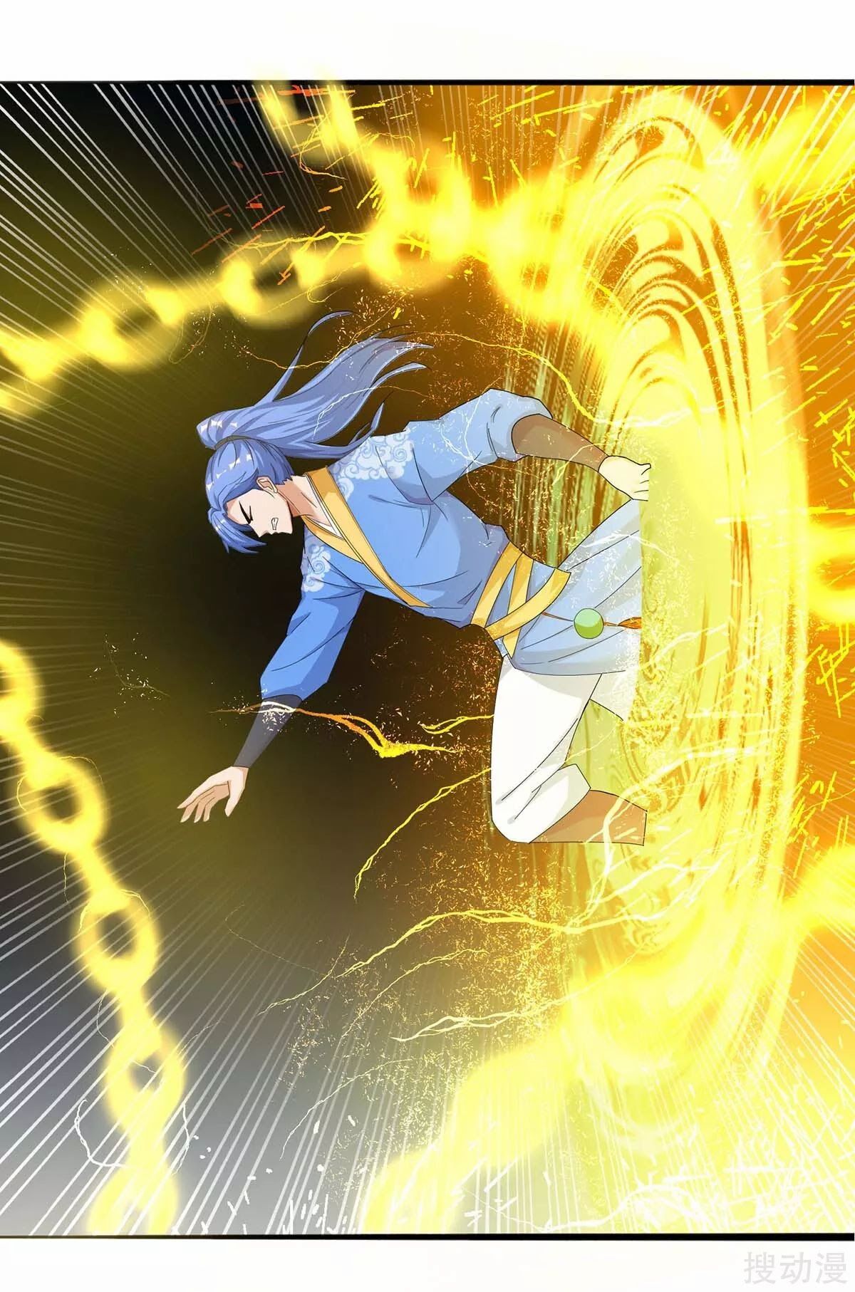 image-komik-strongest-leveling-chapter-142-11/29