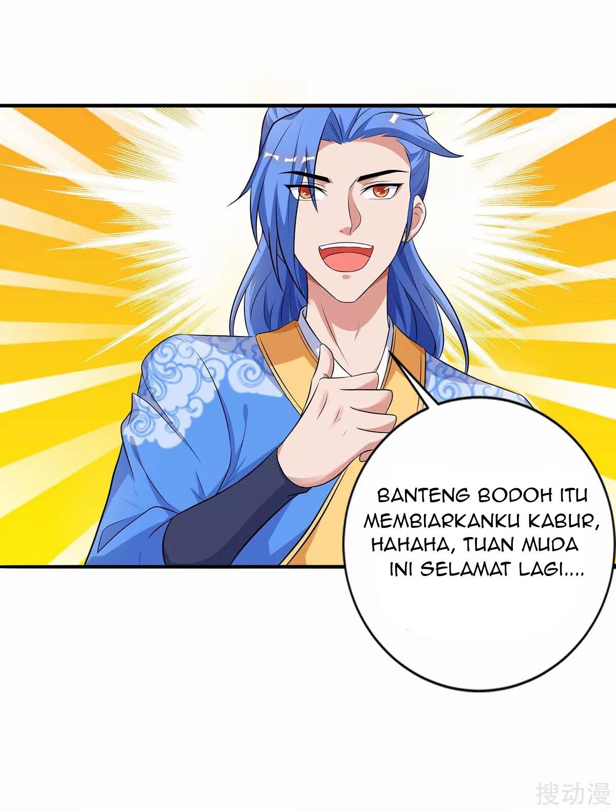 image-komik-strongest-leveling-chapter-142-12/29