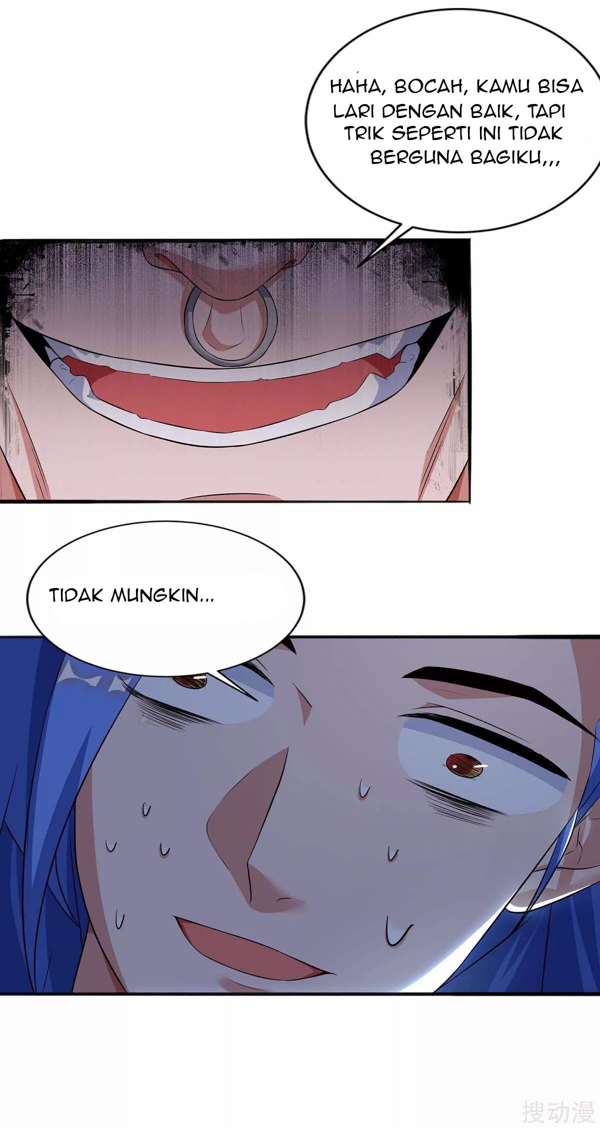 image-komik-strongest-leveling-chapter-142-14/29