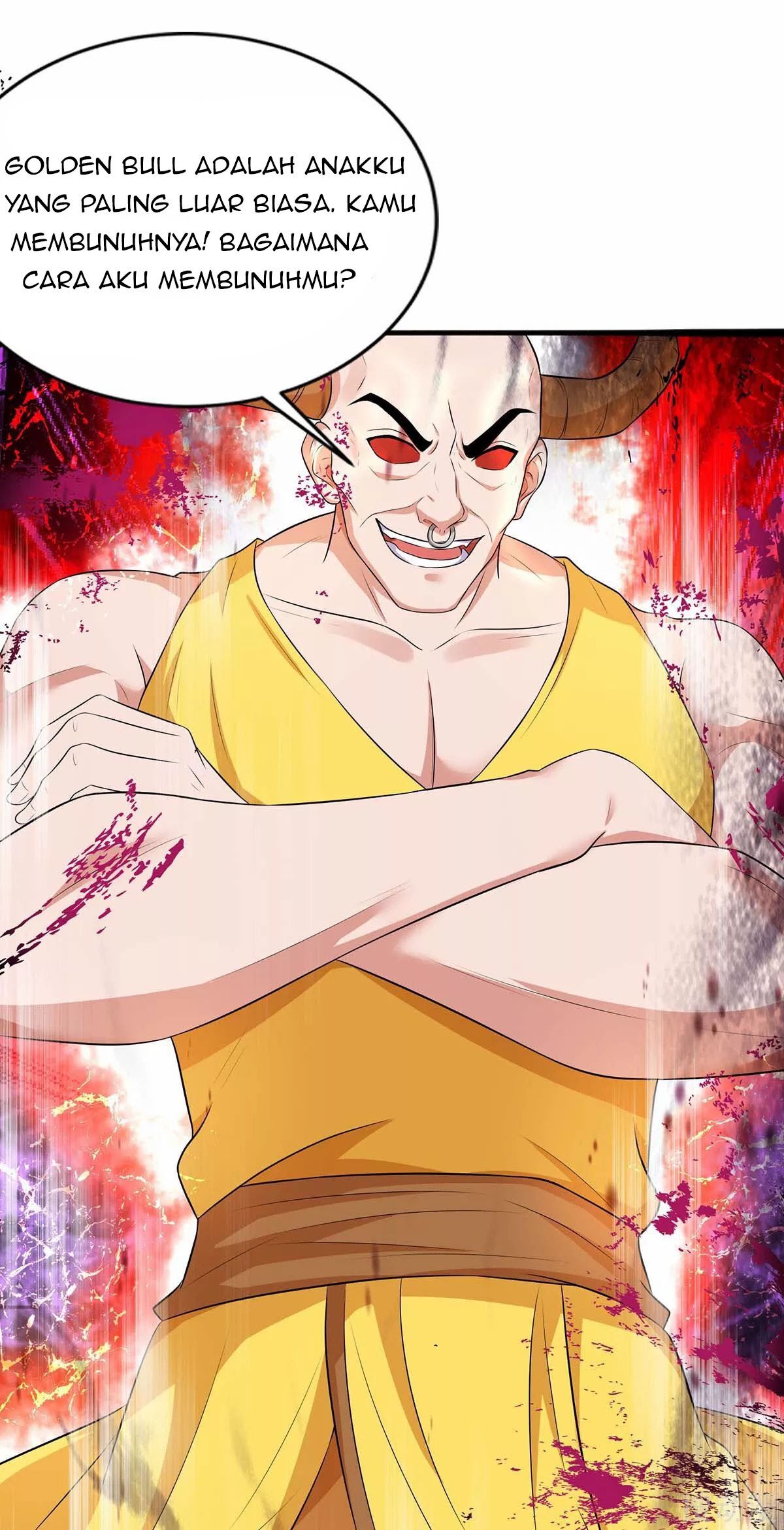 image-komik-strongest-leveling-chapter-142-15/29