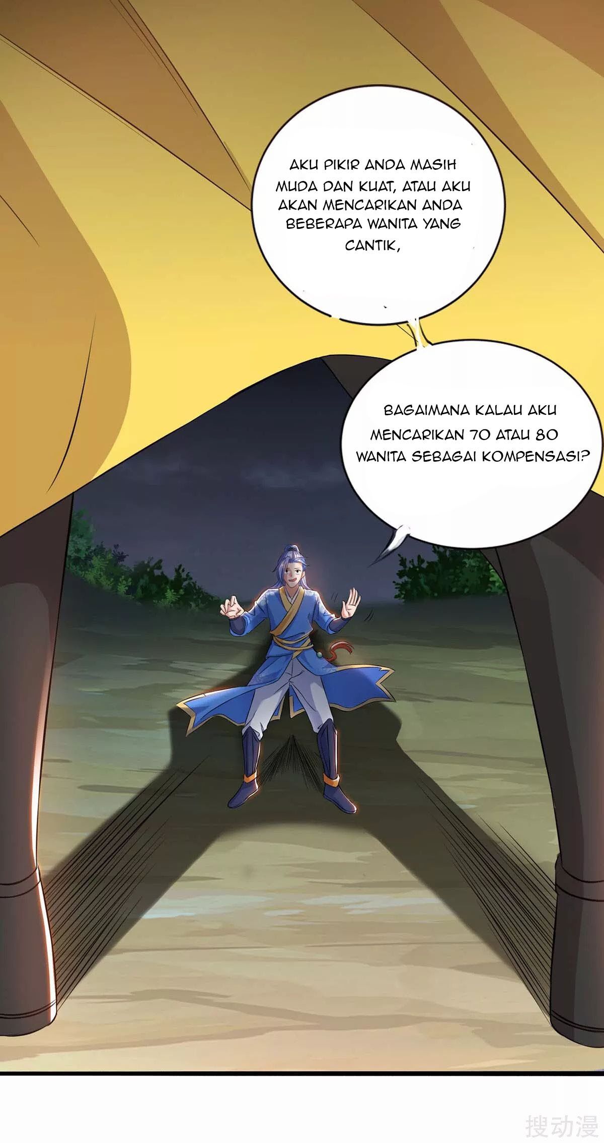 image-komik-strongest-leveling-chapter-142-17/29