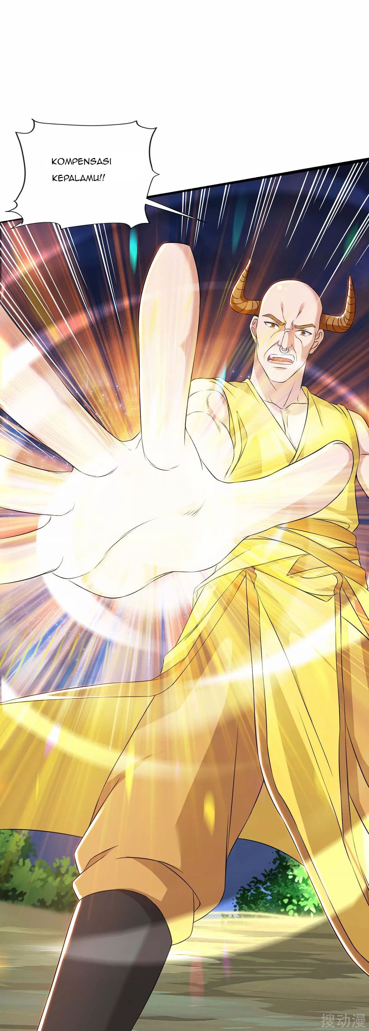 image-komik-strongest-leveling-chapter-142-18/29