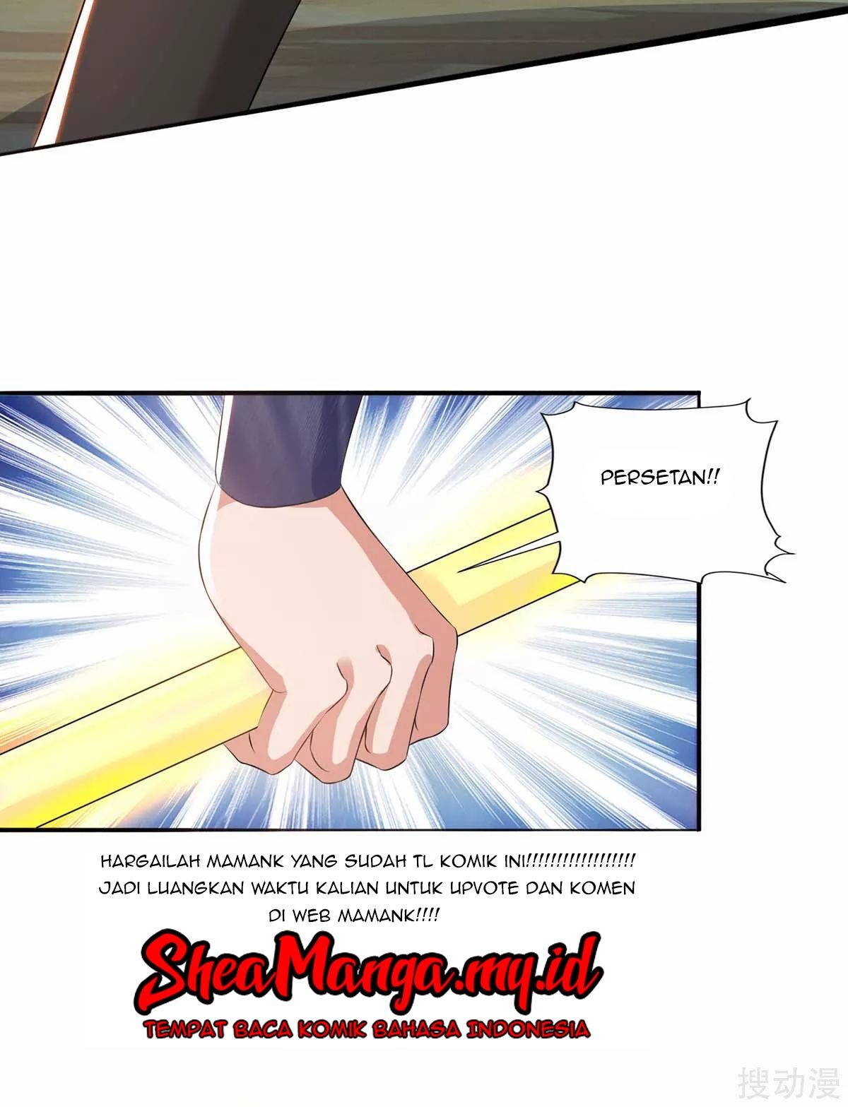 image-komik-strongest-leveling-chapter-142-19/29