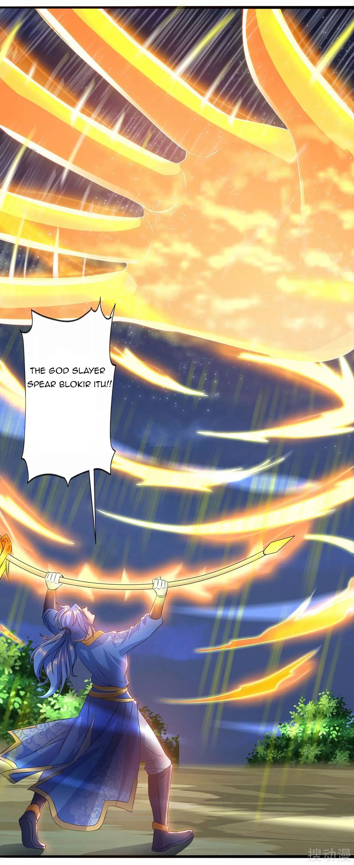 image-komik-strongest-leveling-chapter-142-20/29