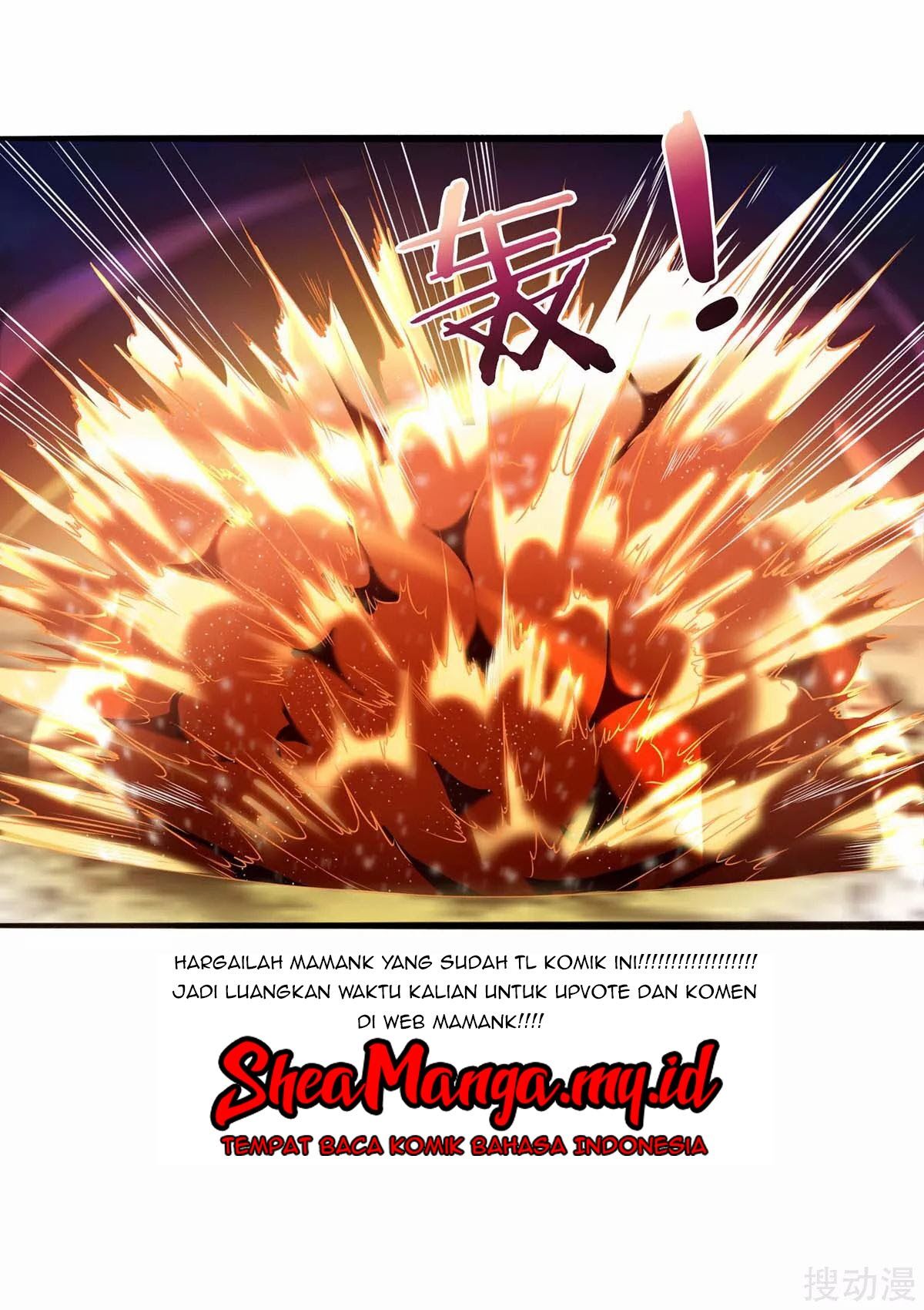 image-komik-strongest-leveling-chapter-142-21/29