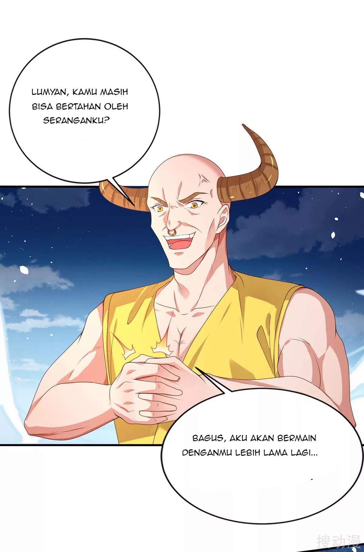 image-komik-strongest-leveling-chapter-142-24/29