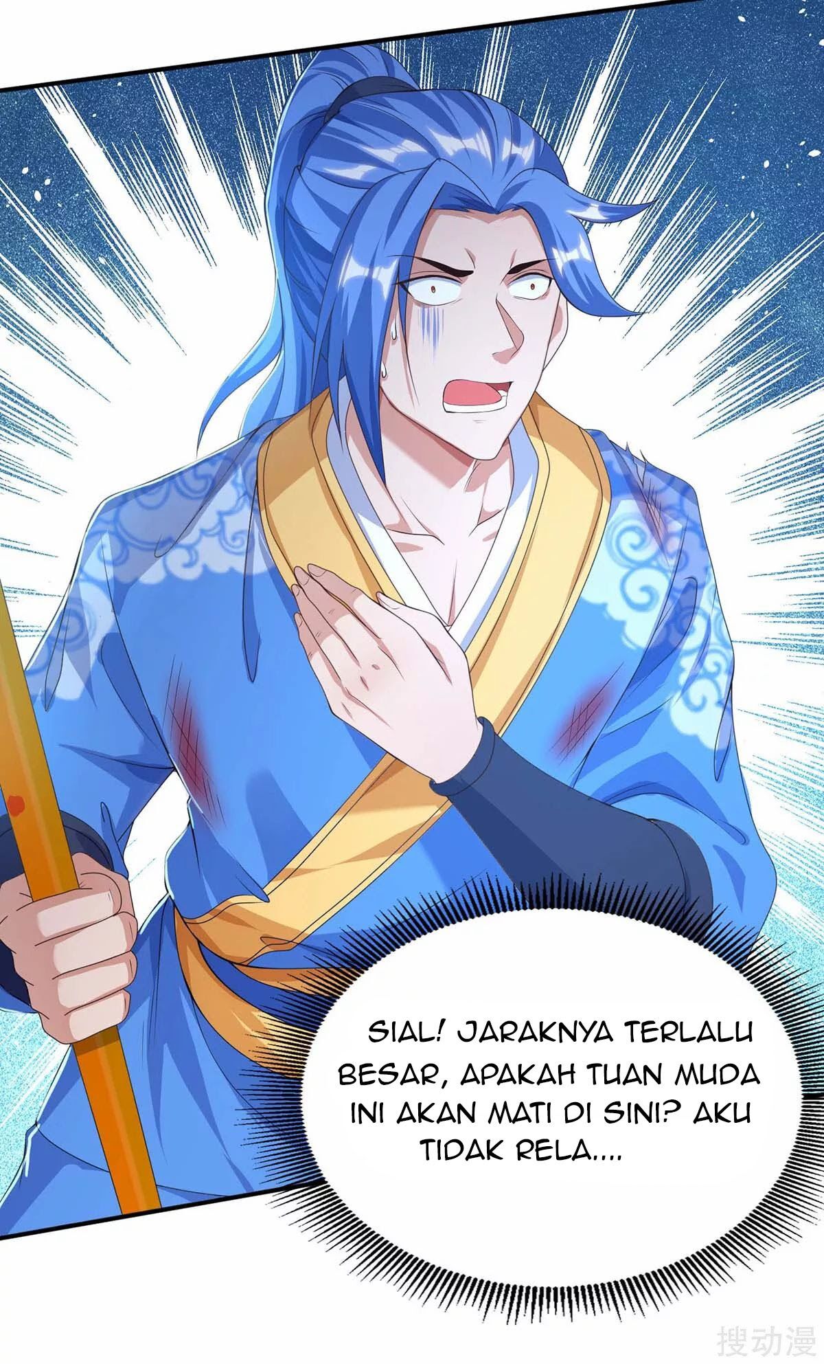 image-komik-strongest-leveling-chapter-142-25/29