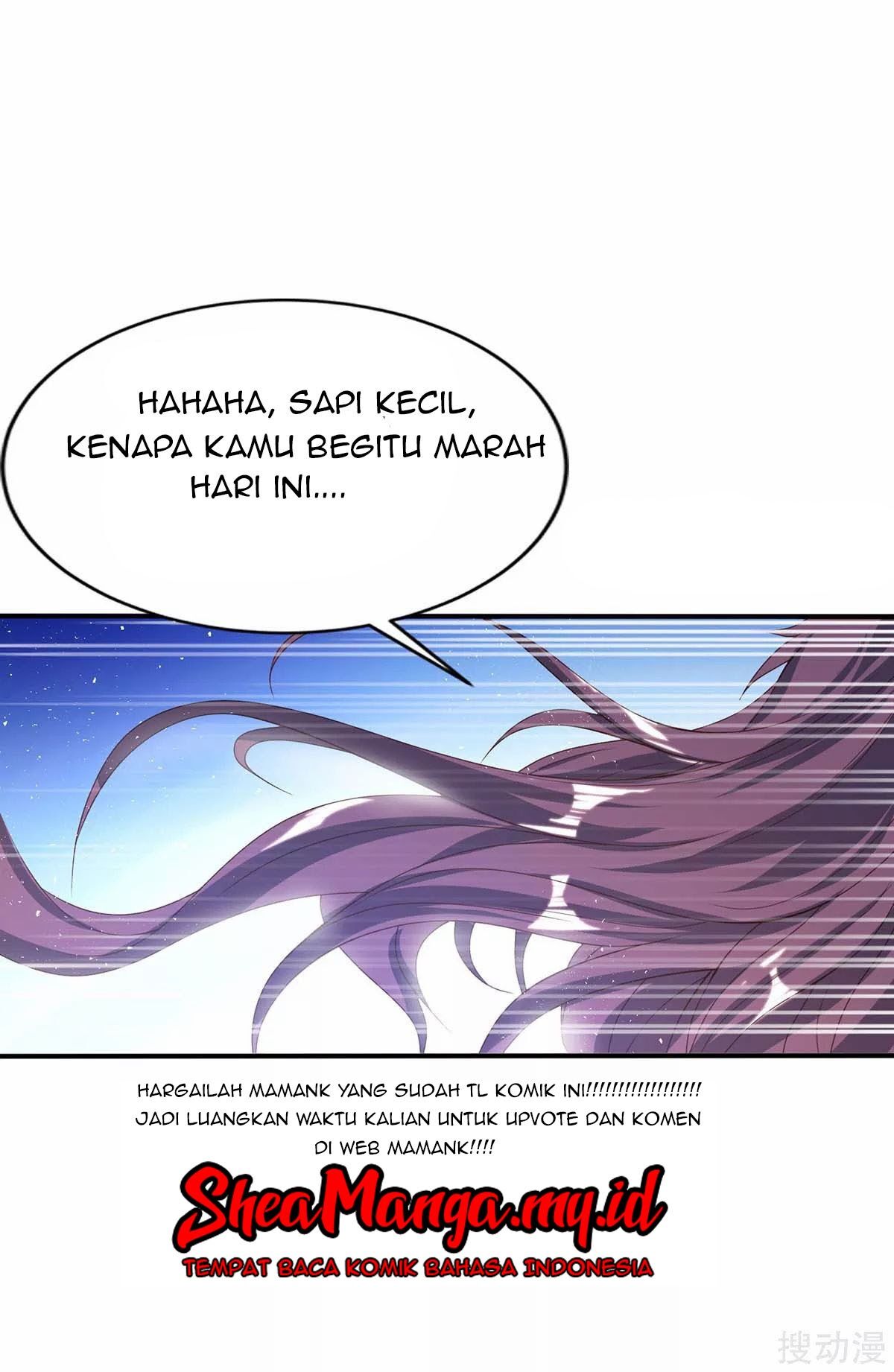 image-komik-strongest-leveling-chapter-142-26/29