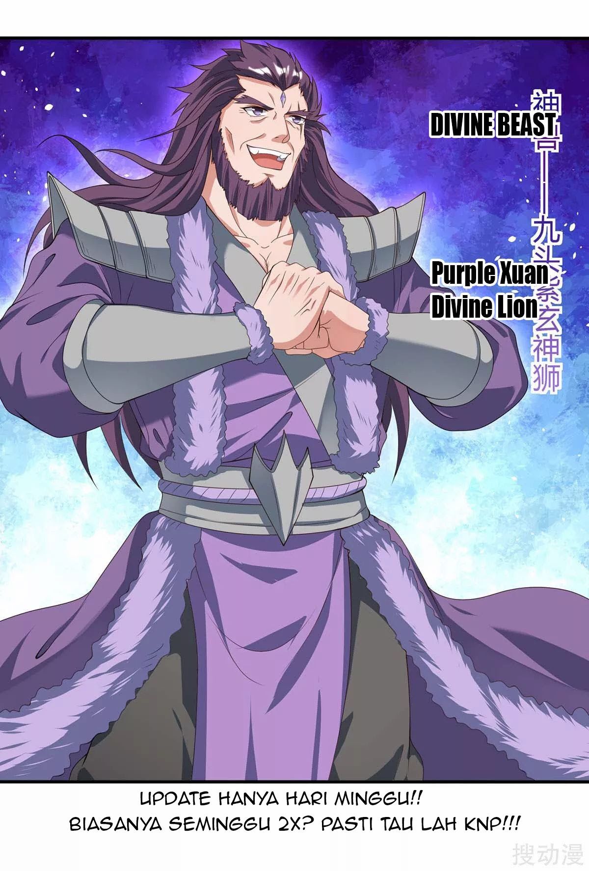 image-komik-strongest-leveling-chapter-142-27/29