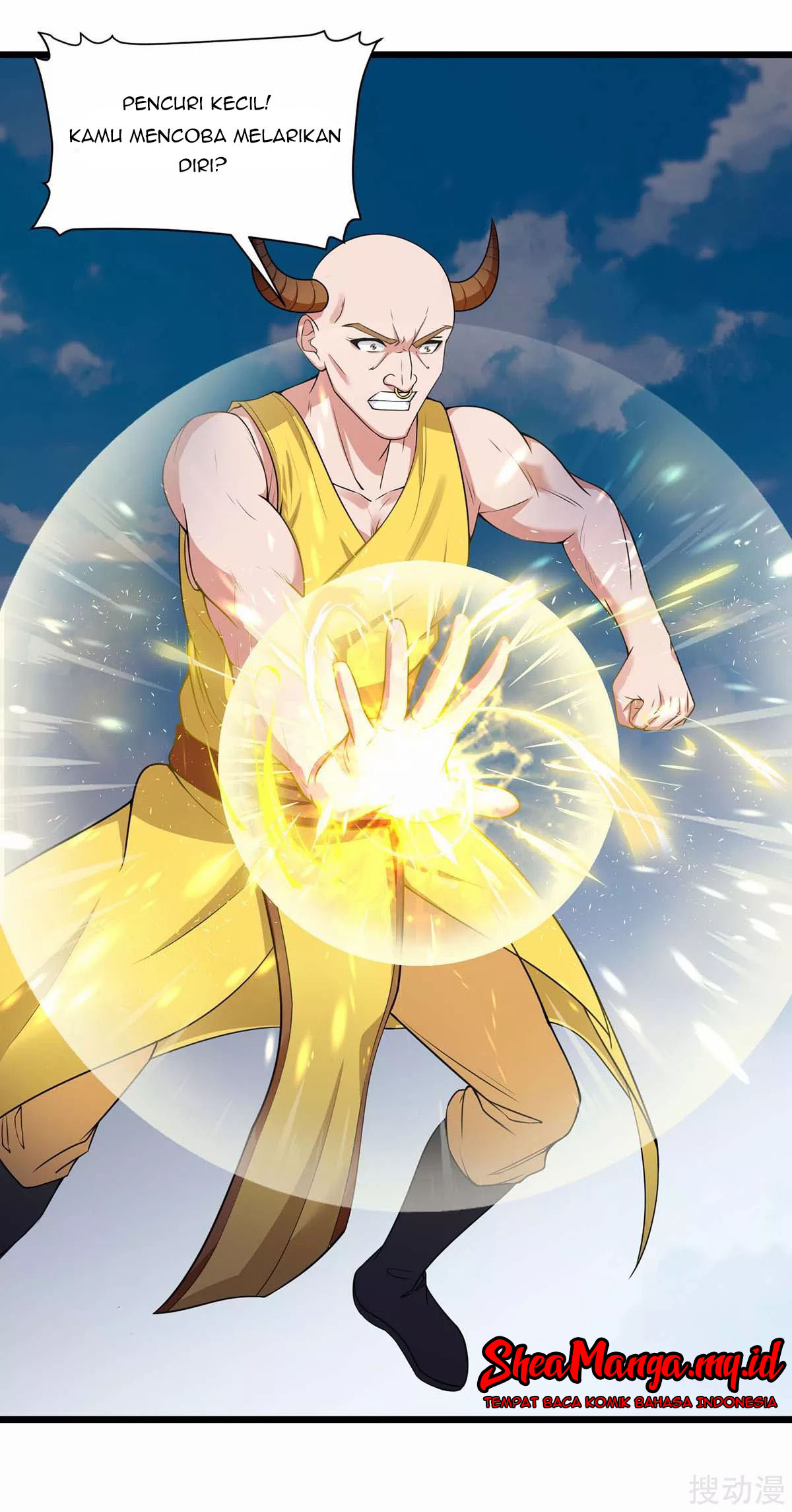 image-komik-strongest-leveling-chapter-144-1/38