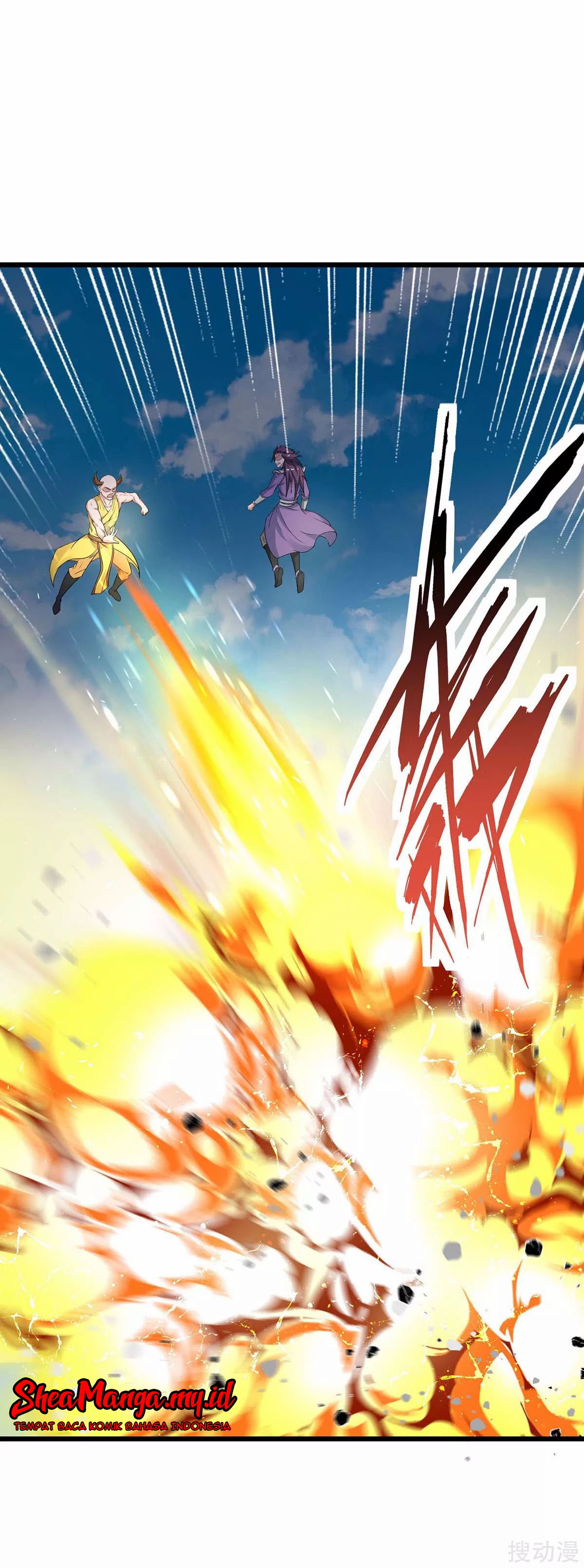 image-komik-strongest-leveling-chapter-144-3/38