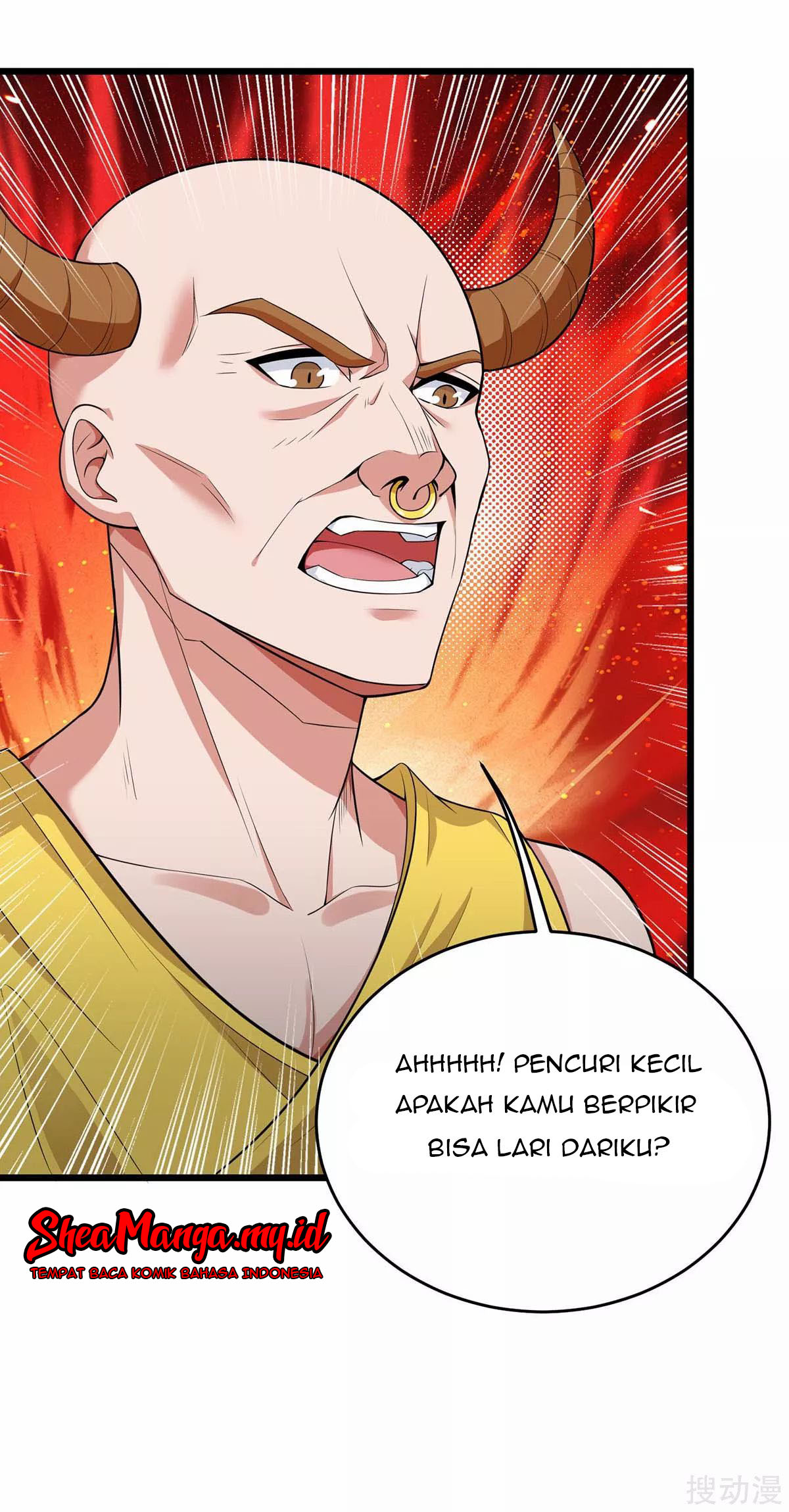 image-komik-strongest-leveling-chapter-144-5/38