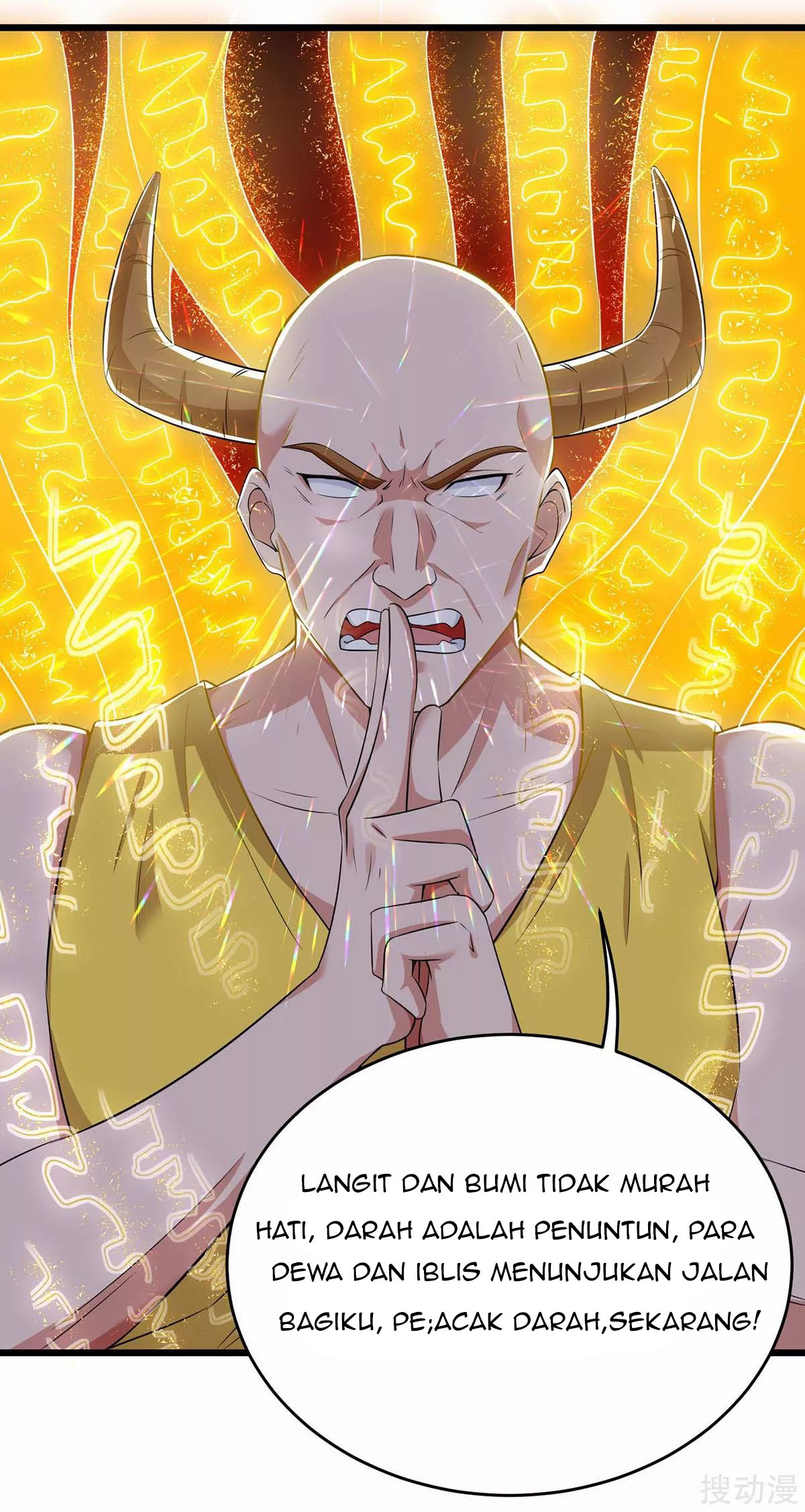 image-komik-strongest-leveling-chapter-144-6/38