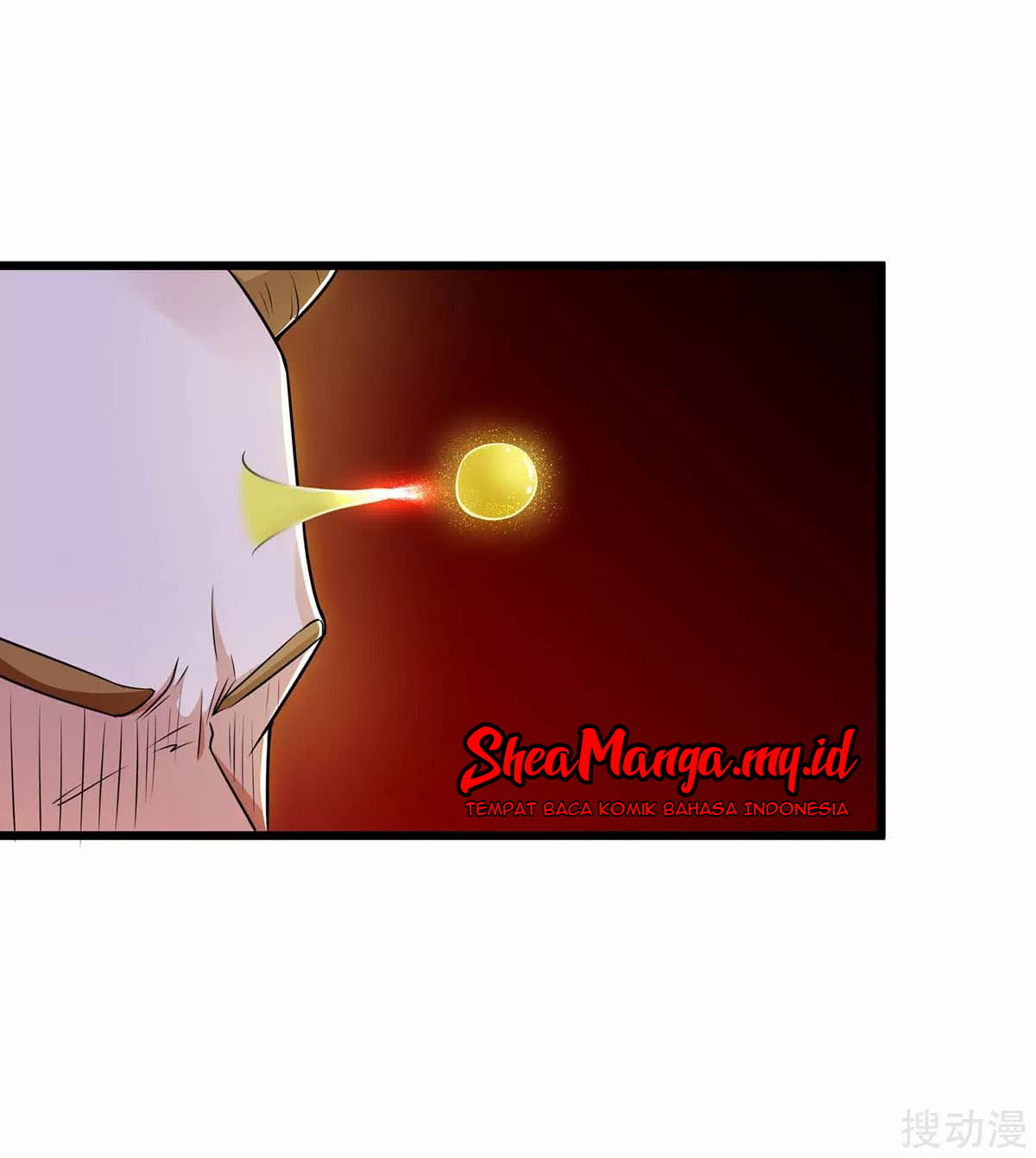 image-komik-strongest-leveling-chapter-144-7/38