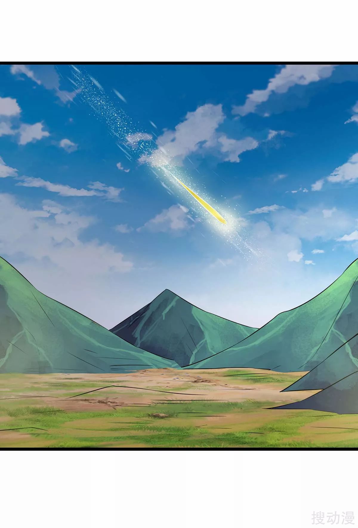 image-komik-strongest-leveling-chapter-144-8/38