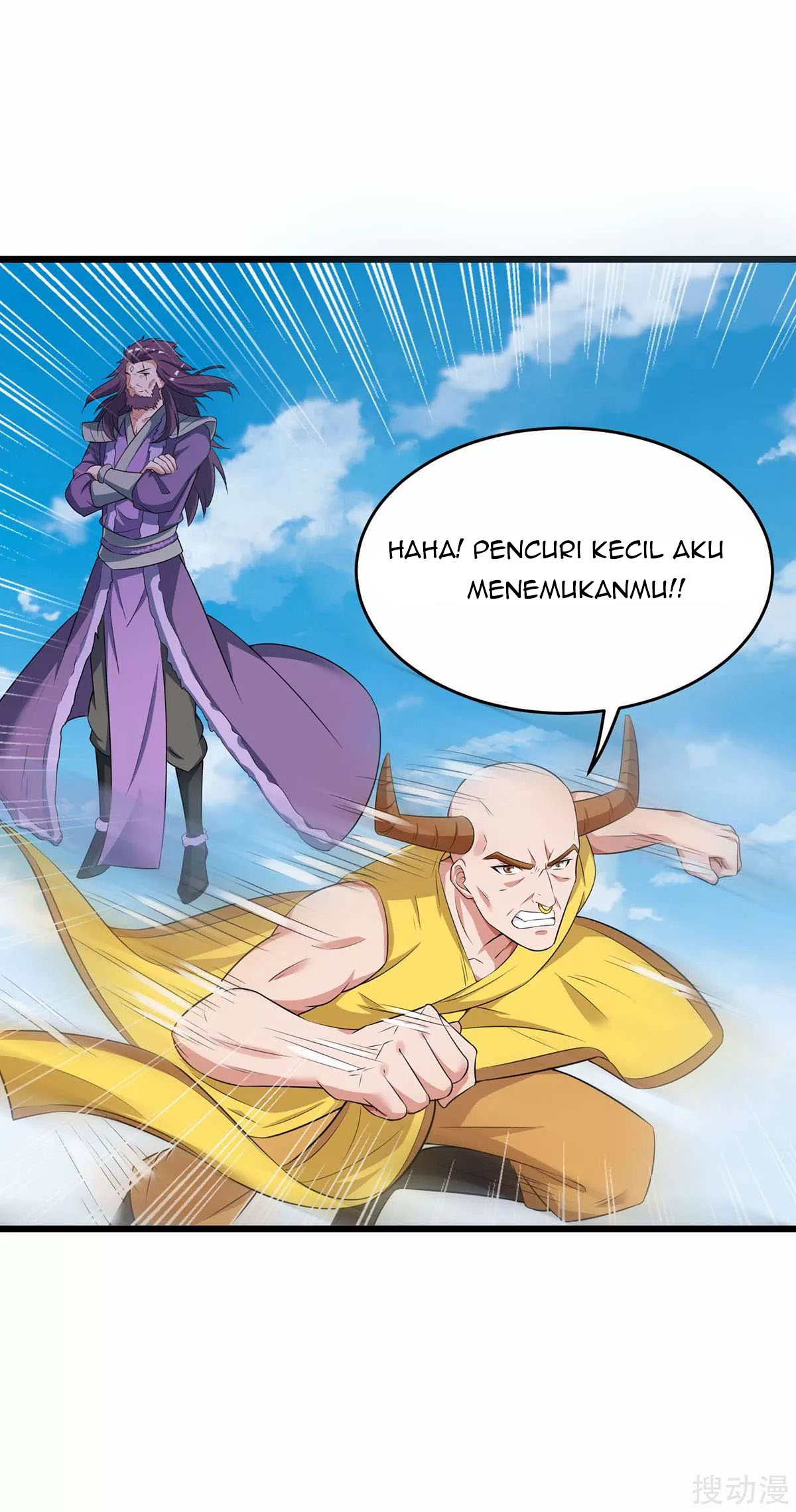 image-komik-strongest-leveling-chapter-144-9/38