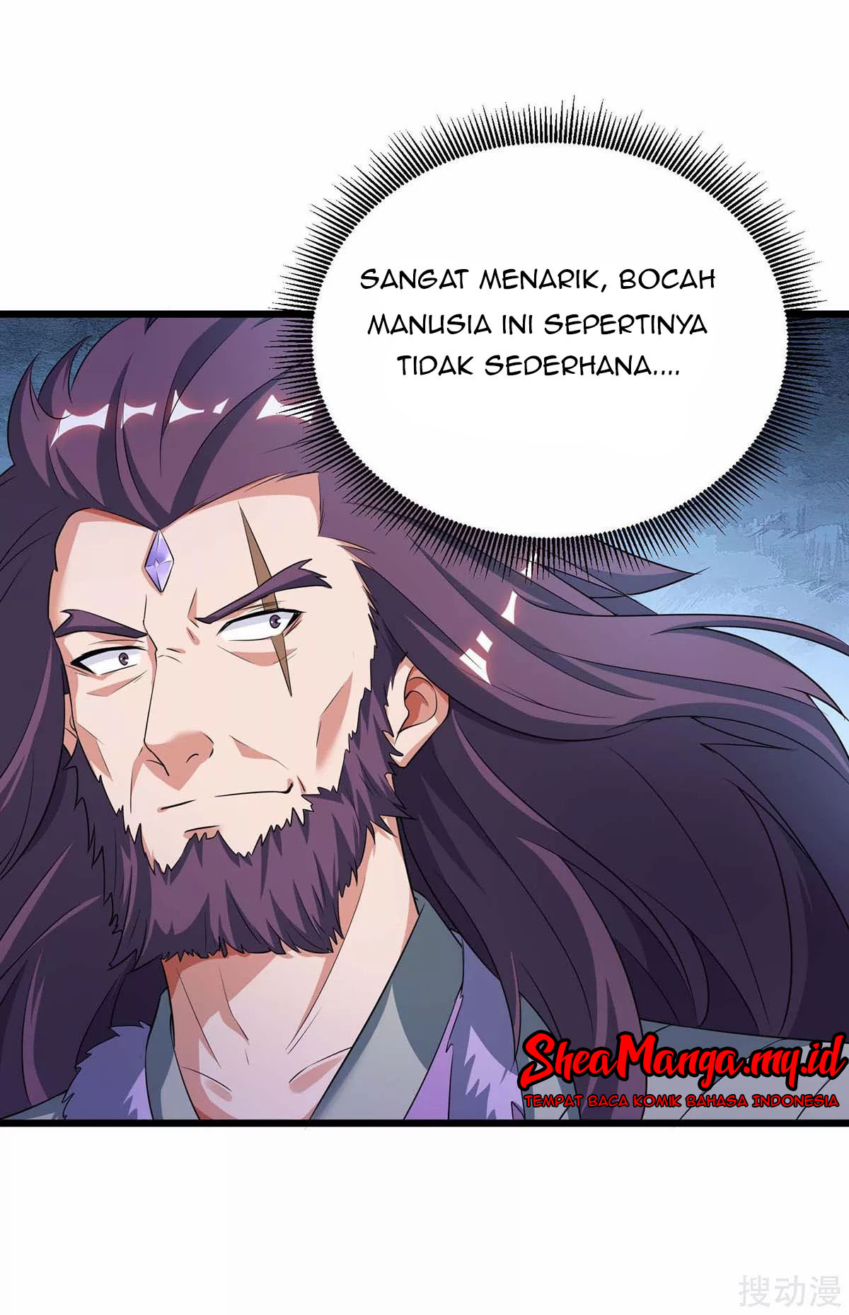image-komik-strongest-leveling-chapter-144-10/38
