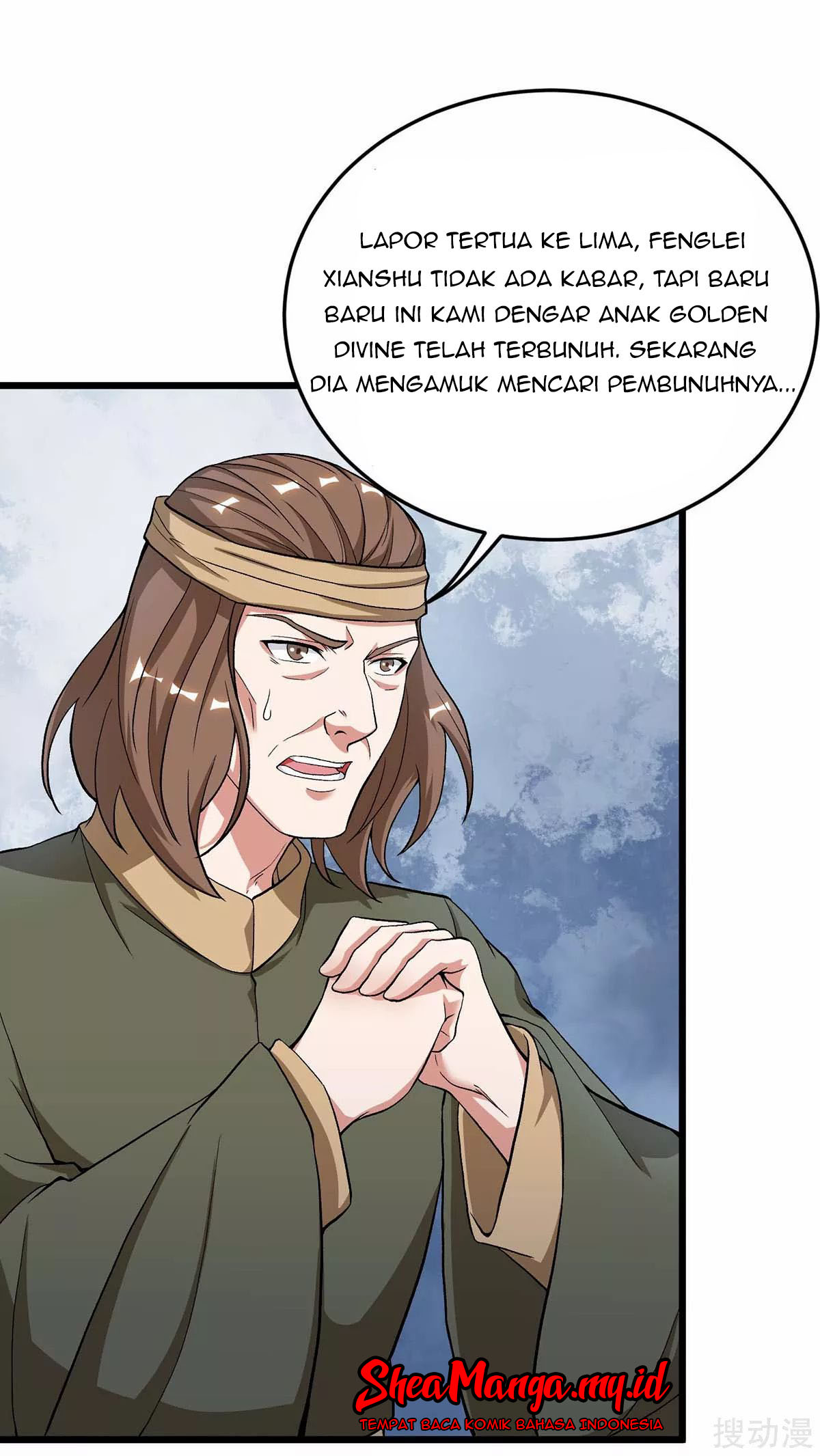 image-komik-strongest-leveling-chapter-144-13/38