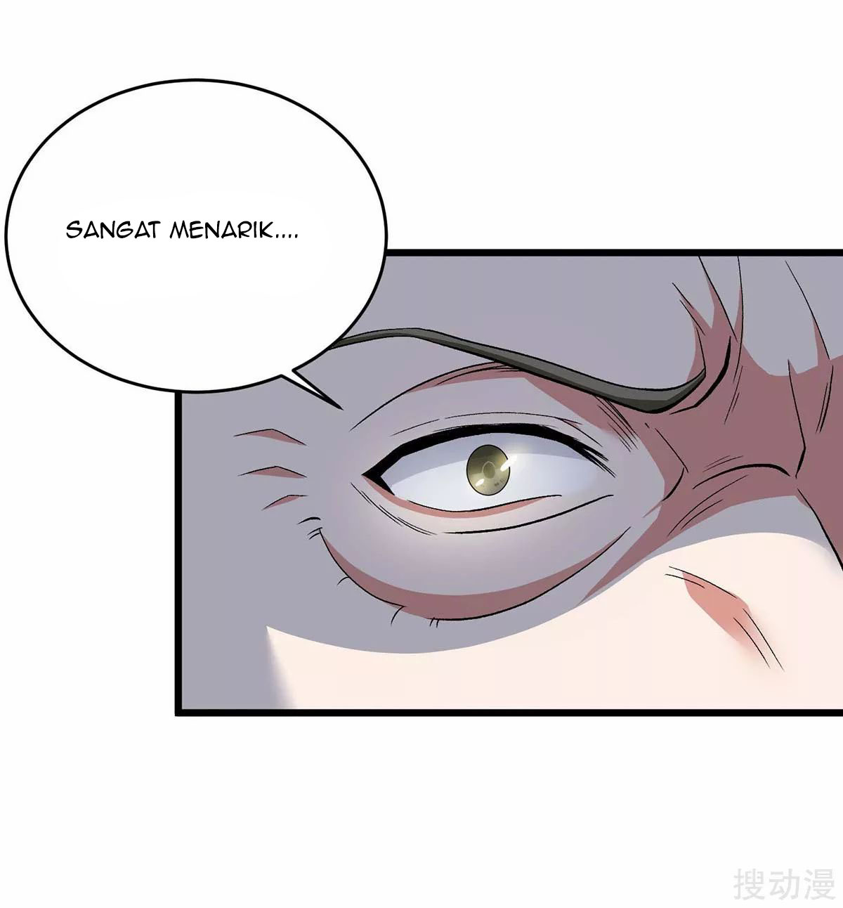 image-komik-strongest-leveling-chapter-144-14/38