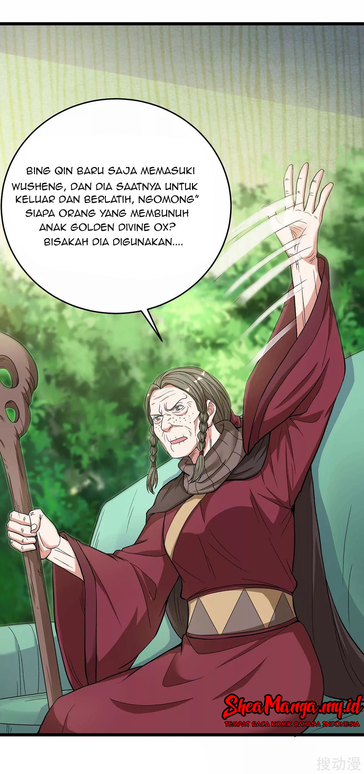 image-komik-strongest-leveling-chapter-144-15/38