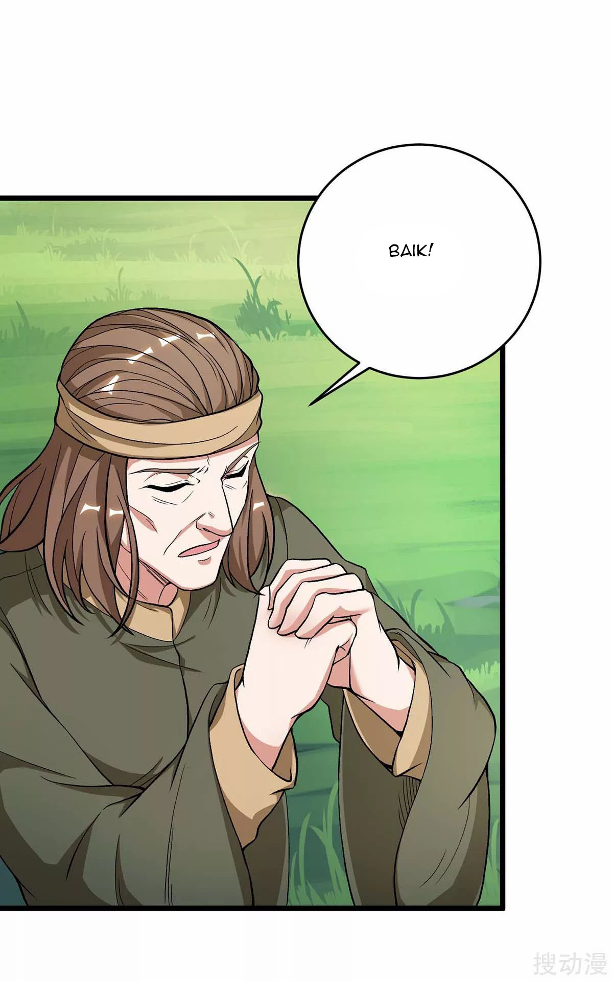 image-komik-strongest-leveling-chapter-144-16/38