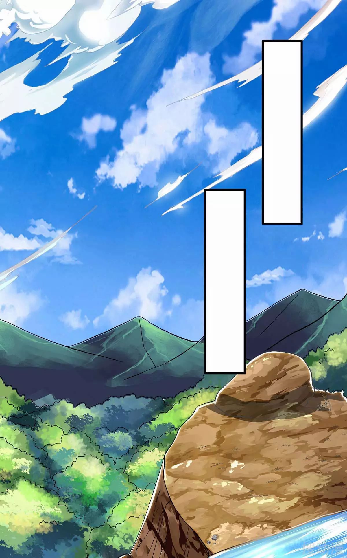 image-komik-strongest-leveling-chapter-144-17/38