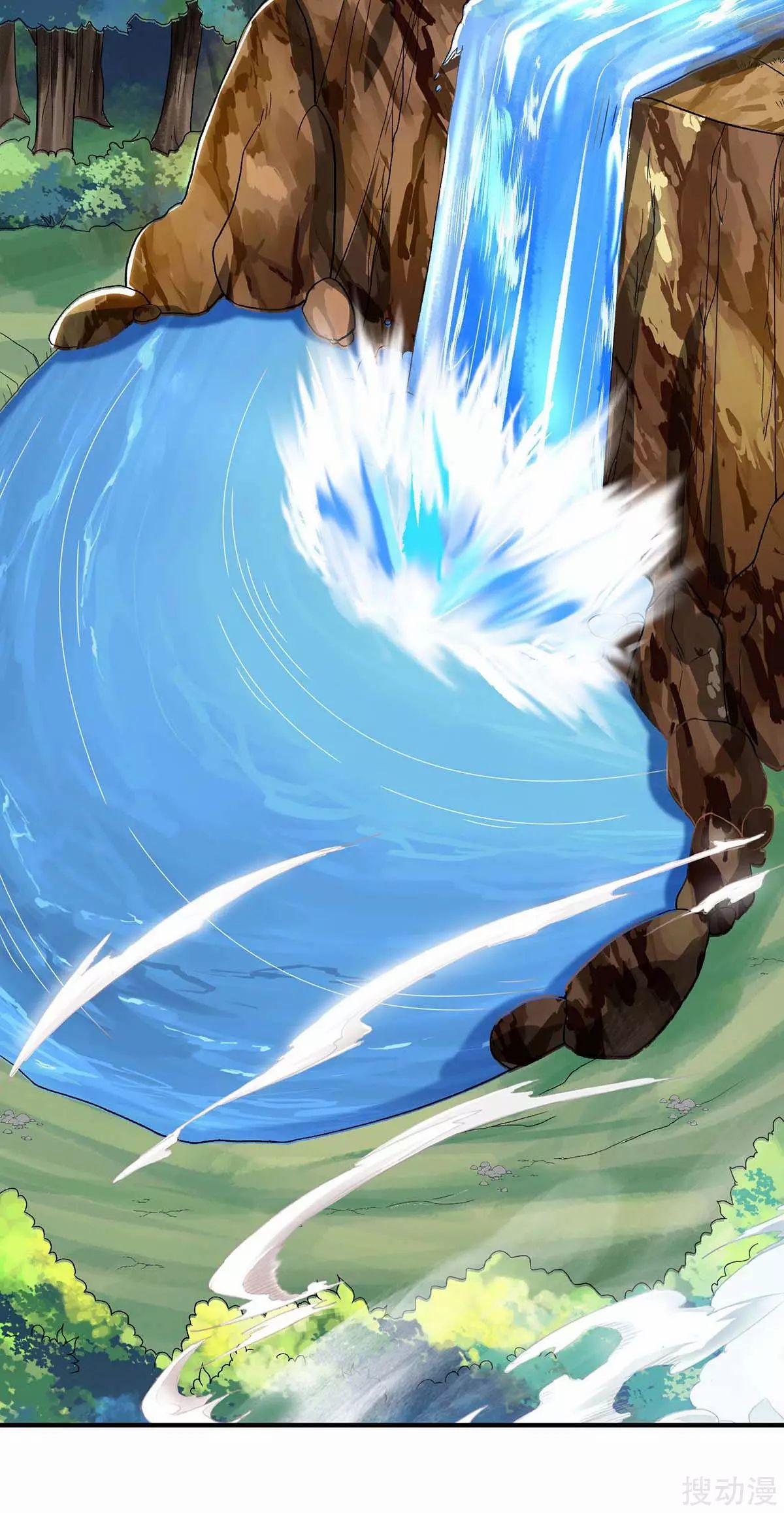 image-komik-strongest-leveling-chapter-144-18/38