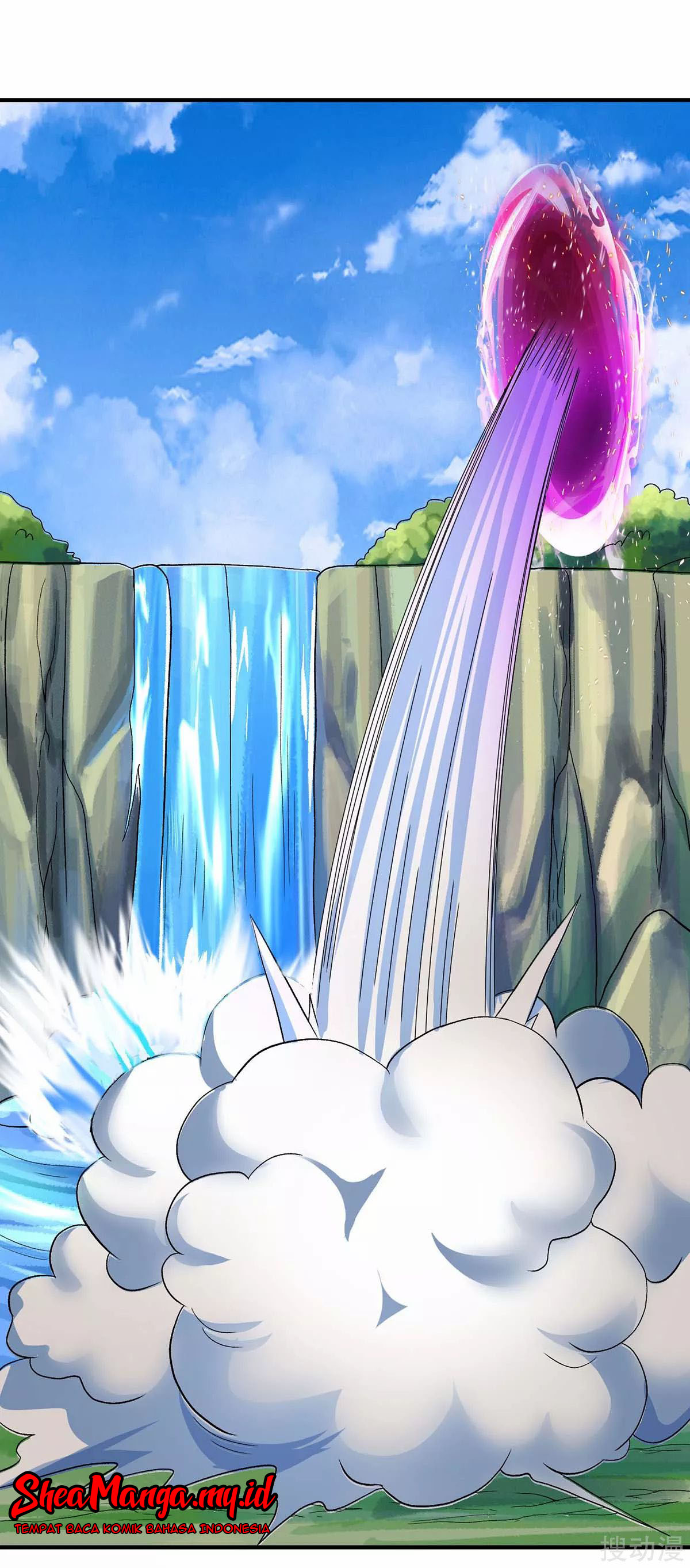 image-komik-strongest-leveling-chapter-144-19/38