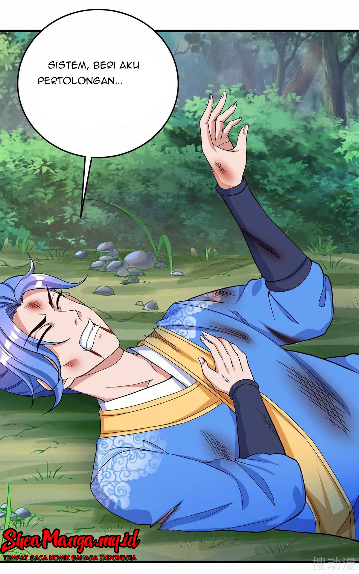 image-komik-strongest-leveling-chapter-144-21/38