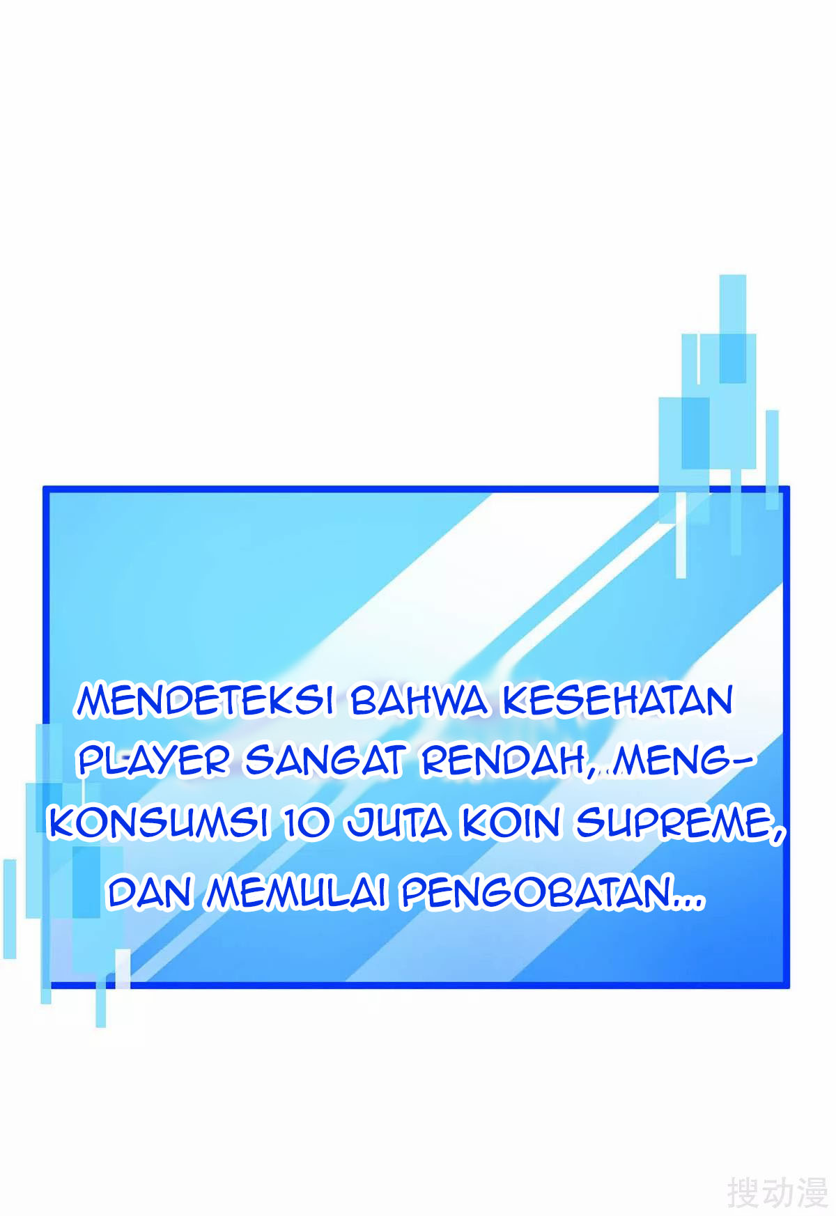 image-komik-strongest-leveling-chapter-144-22/38