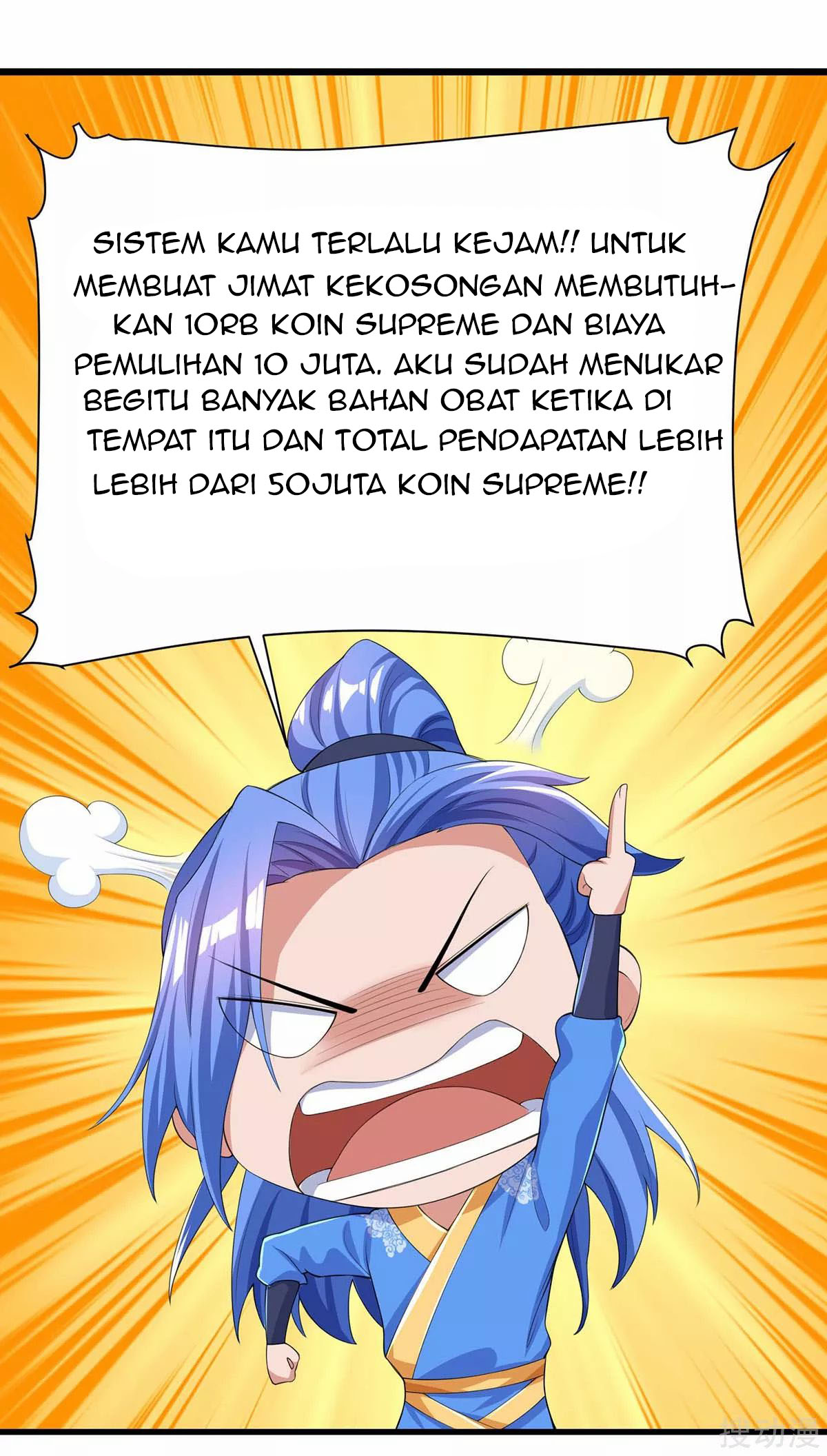 image-komik-strongest-leveling-chapter-144-24/38