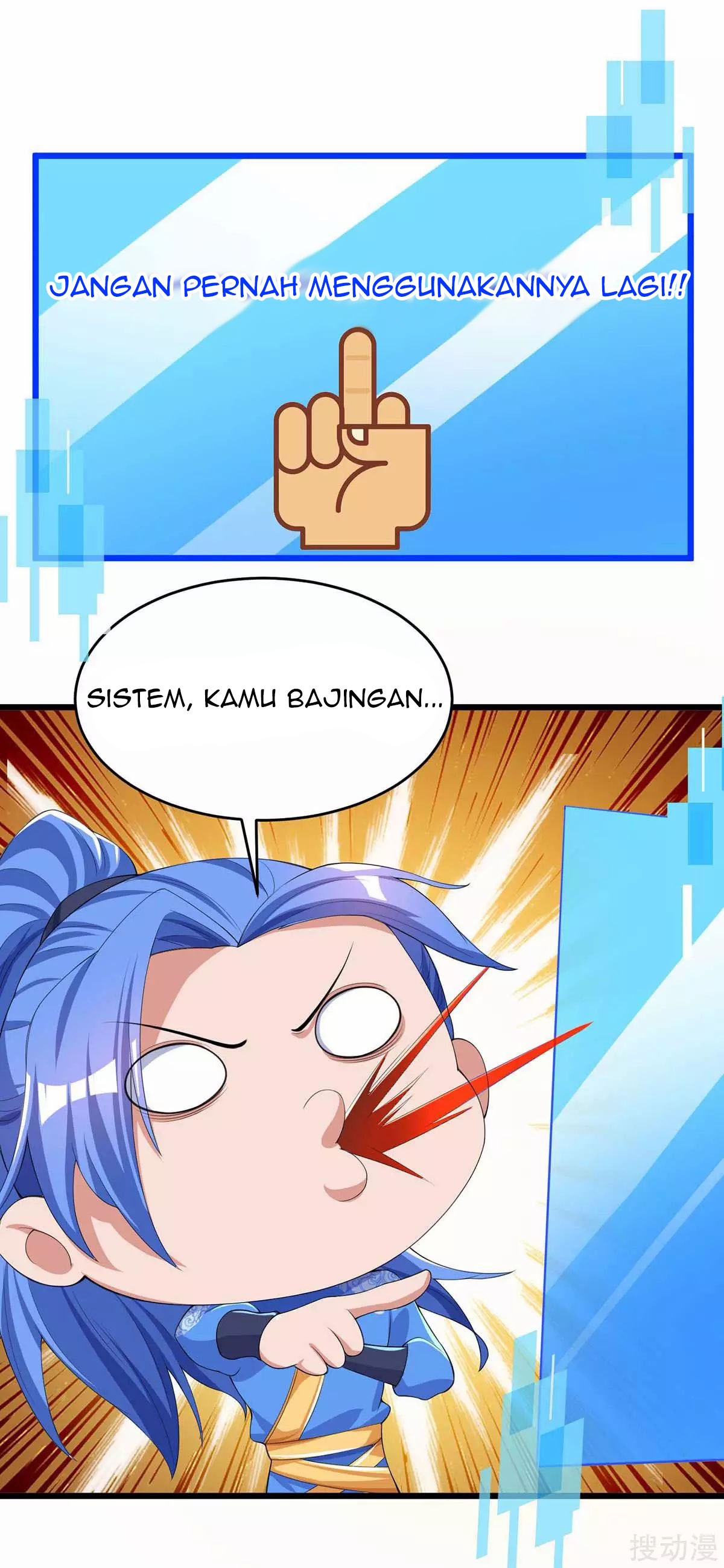 image-komik-strongest-leveling-chapter-144-25/38