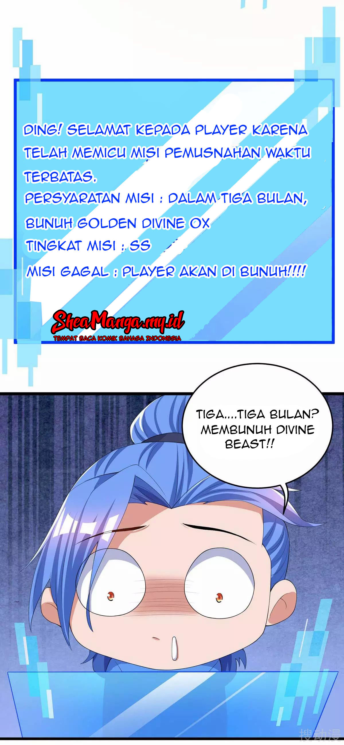 image-komik-strongest-leveling-chapter-144-26/38