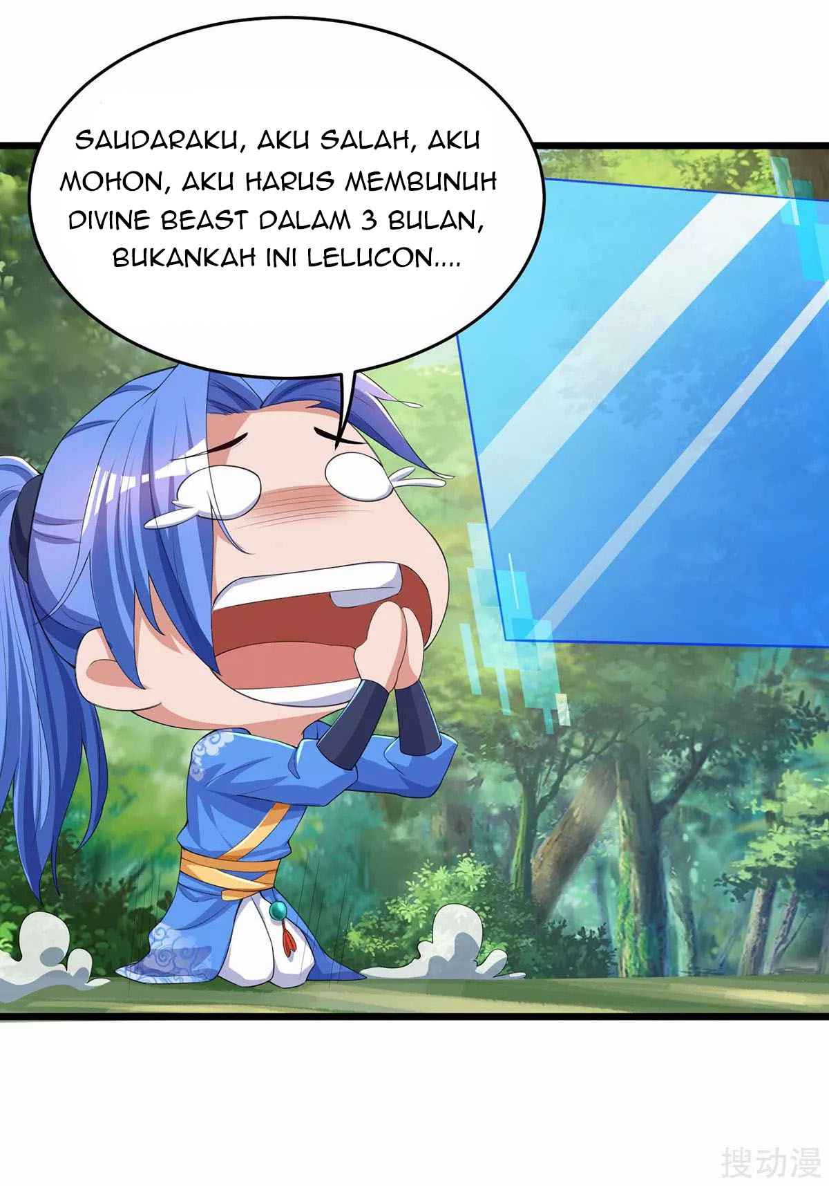 image-komik-strongest-leveling-chapter-144-27/38