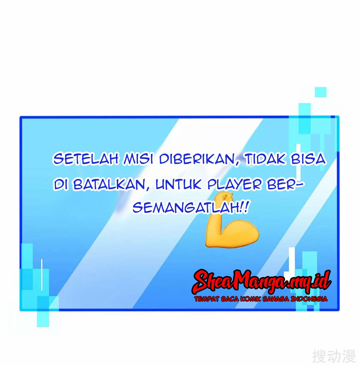 image-komik-strongest-leveling-chapter-144-28/38