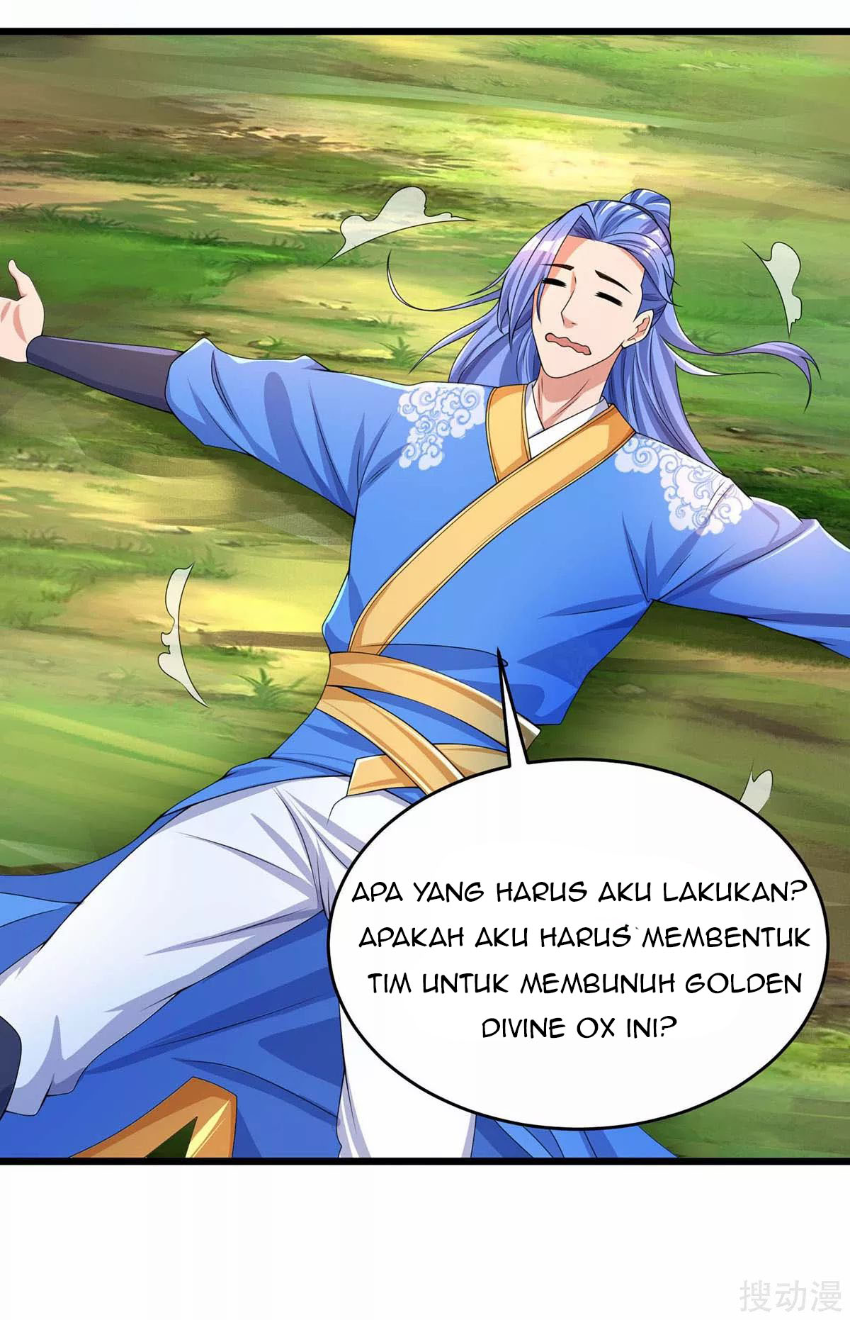 image-komik-strongest-leveling-chapter-144-29/38