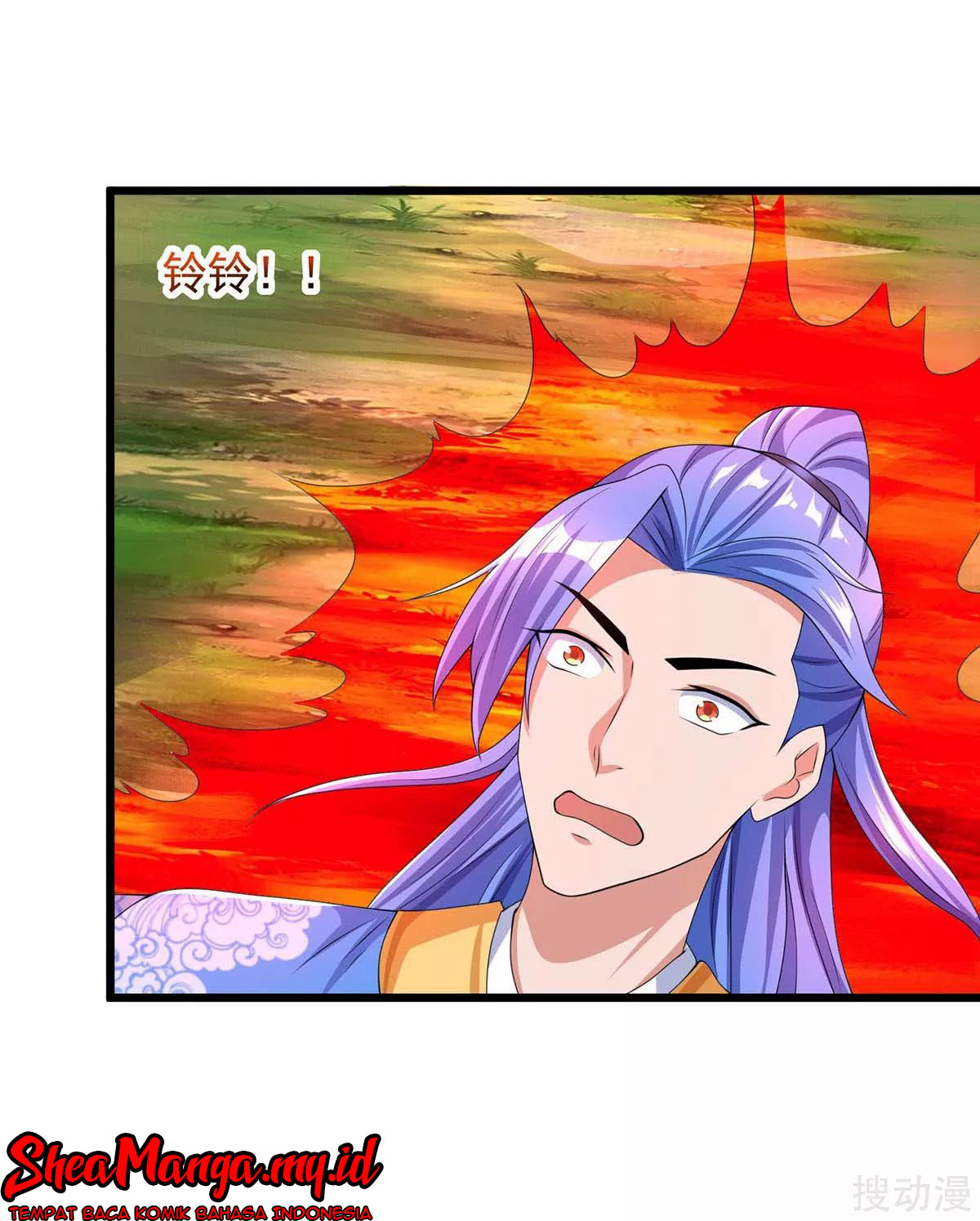 image-komik-strongest-leveling-chapter-144-30/38