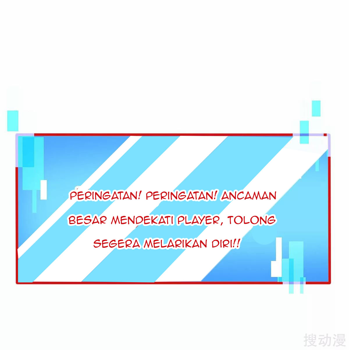 image-komik-strongest-leveling-chapter-144-31/38