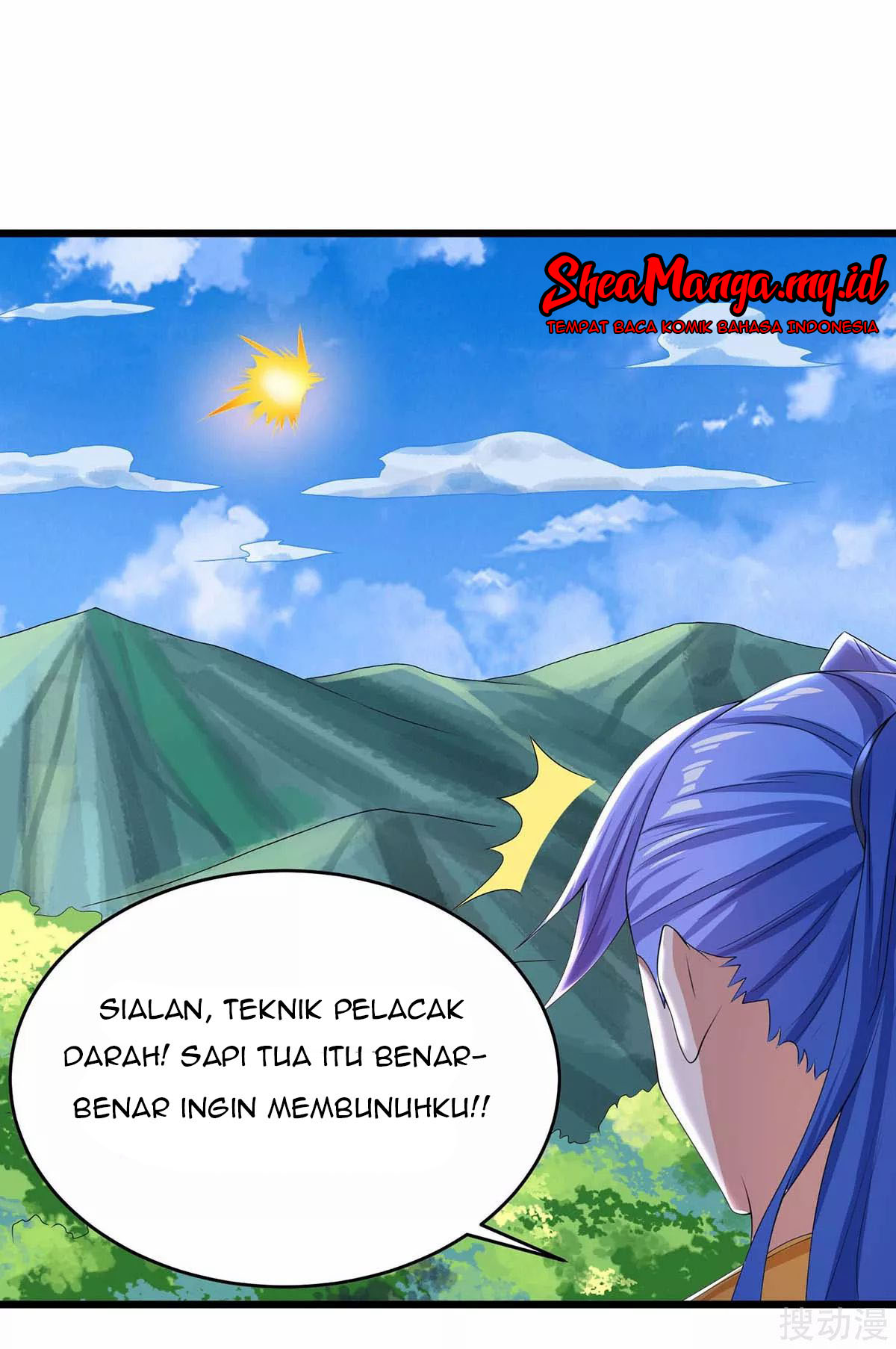 image-komik-strongest-leveling-chapter-144-32/38